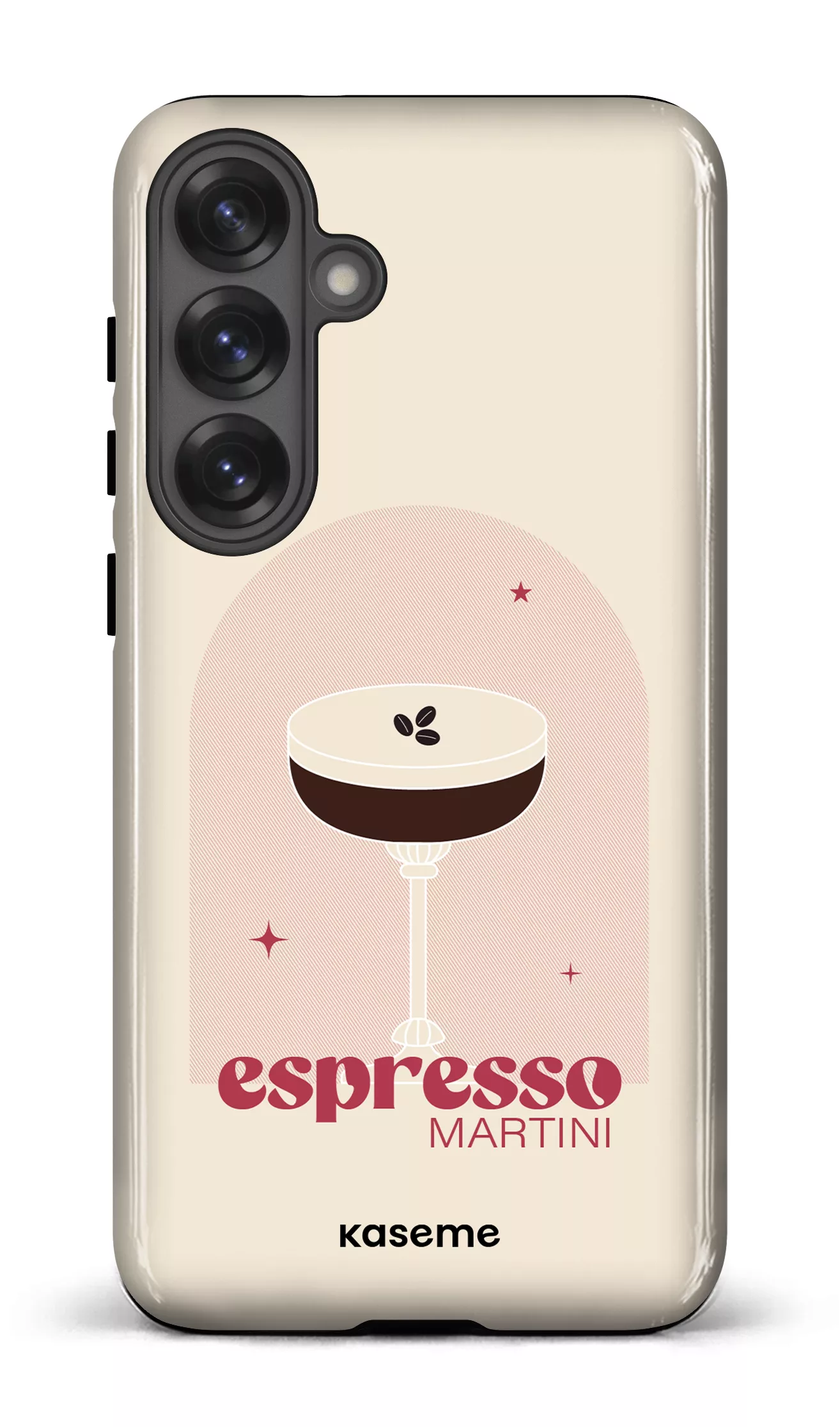 Product image 96