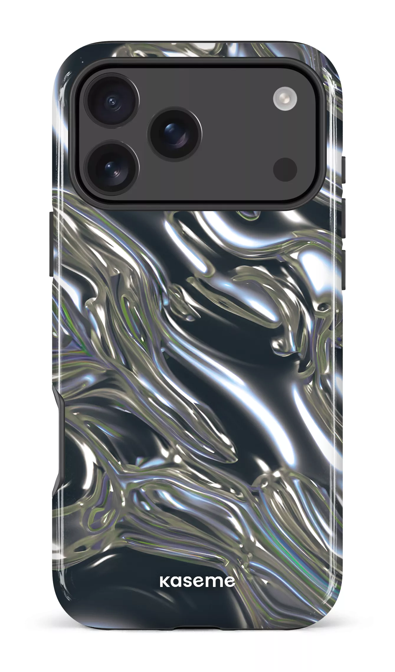Product image 105