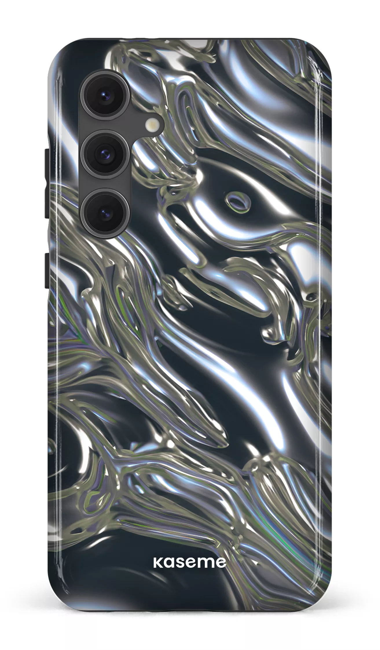 Product image 125