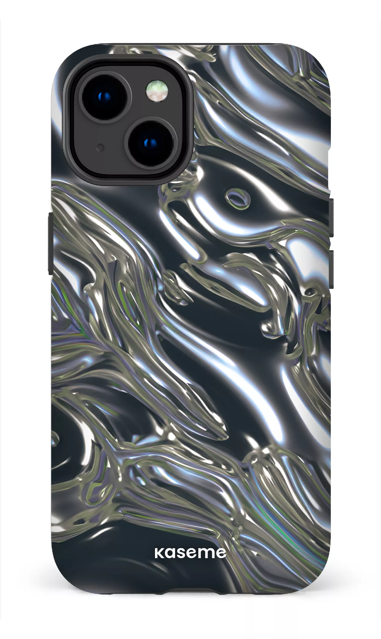 Product image 146