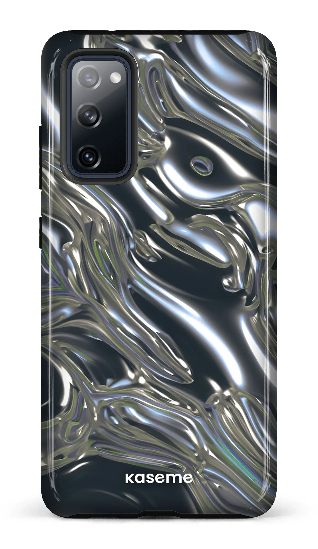 Product image 47