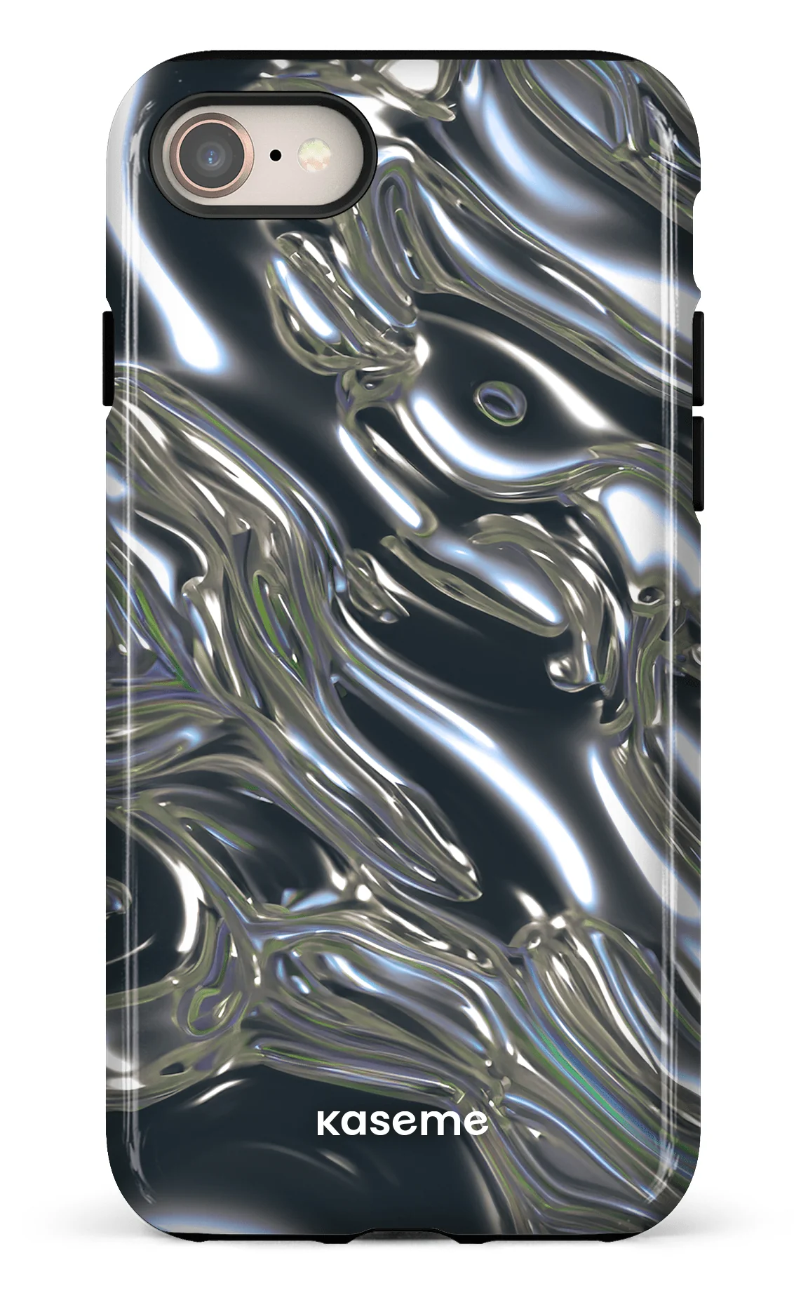 Product image 49