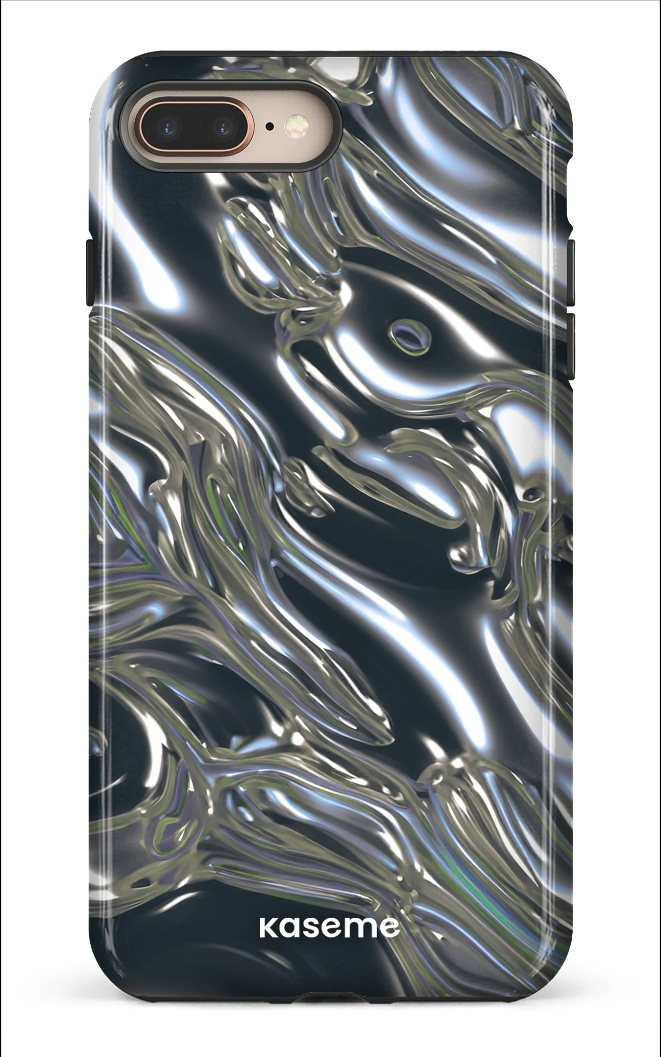 Product image 59