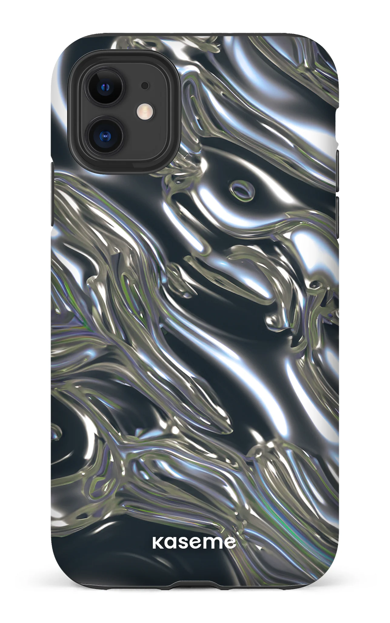 Product image 63