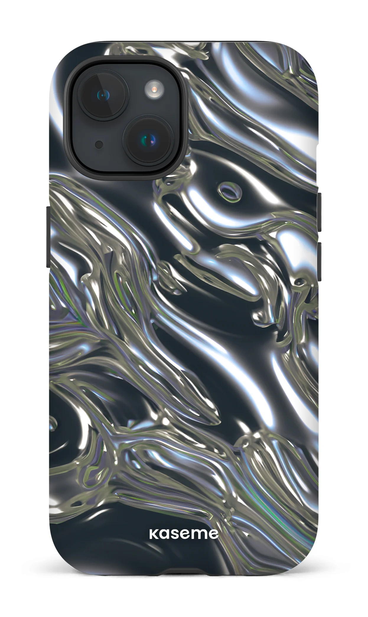 Product image 69