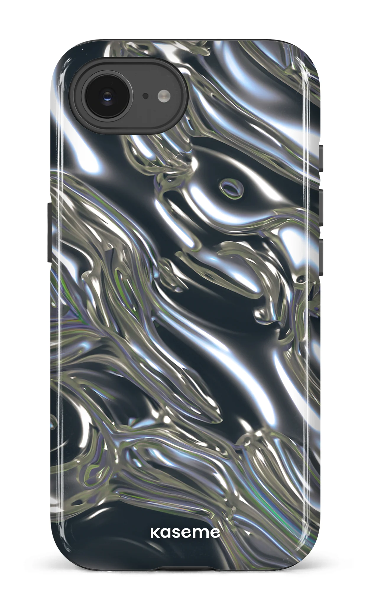 Product image 72