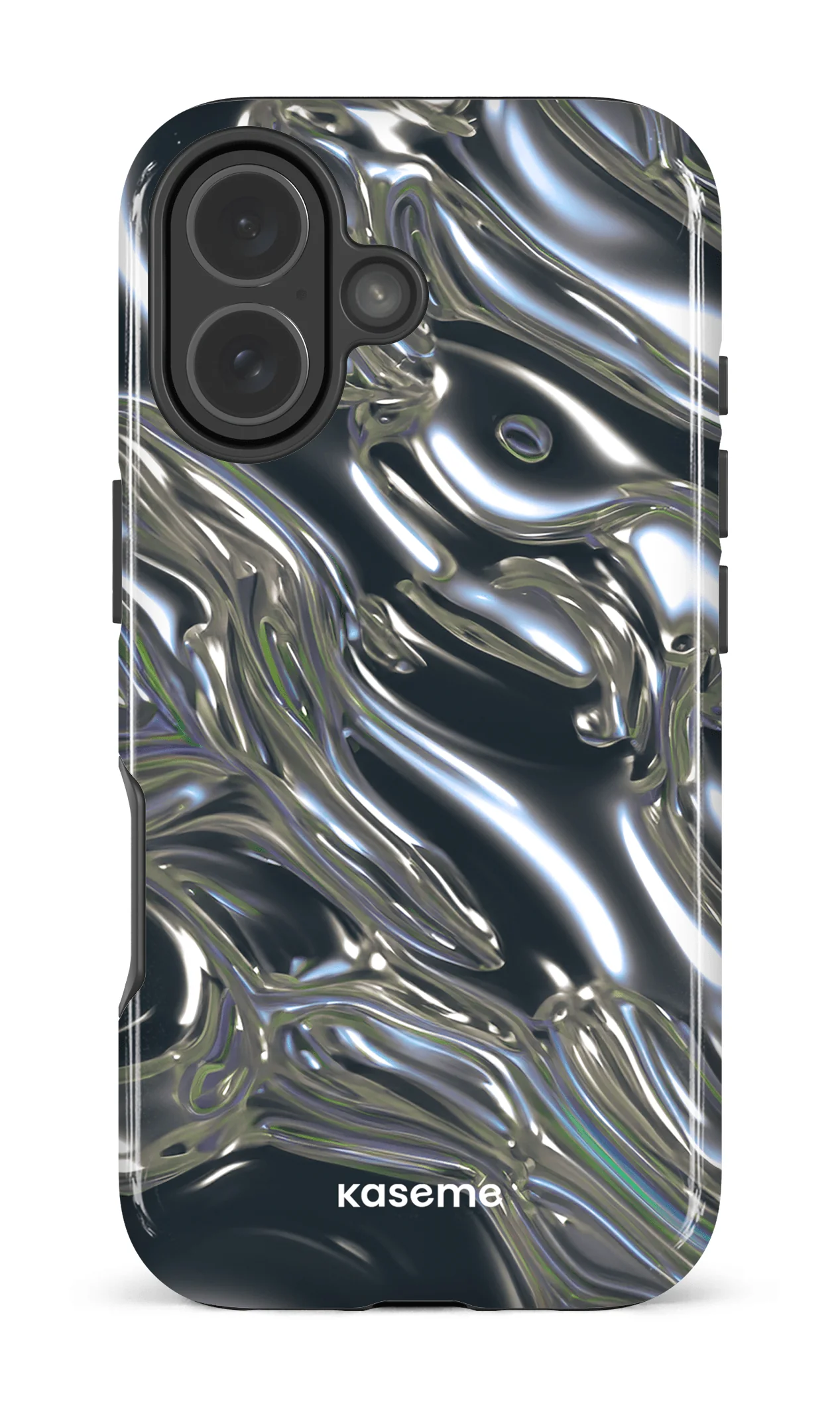 Product image 78
