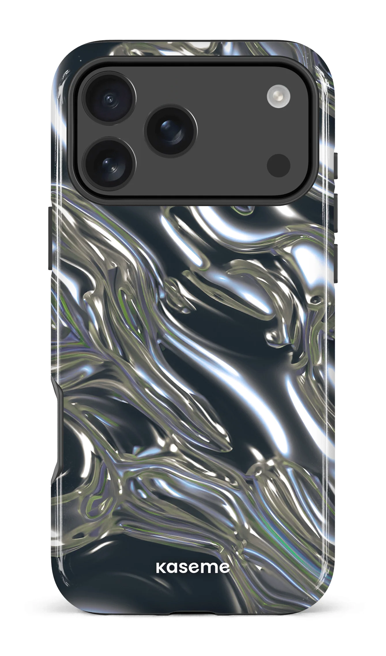 Product image 80
