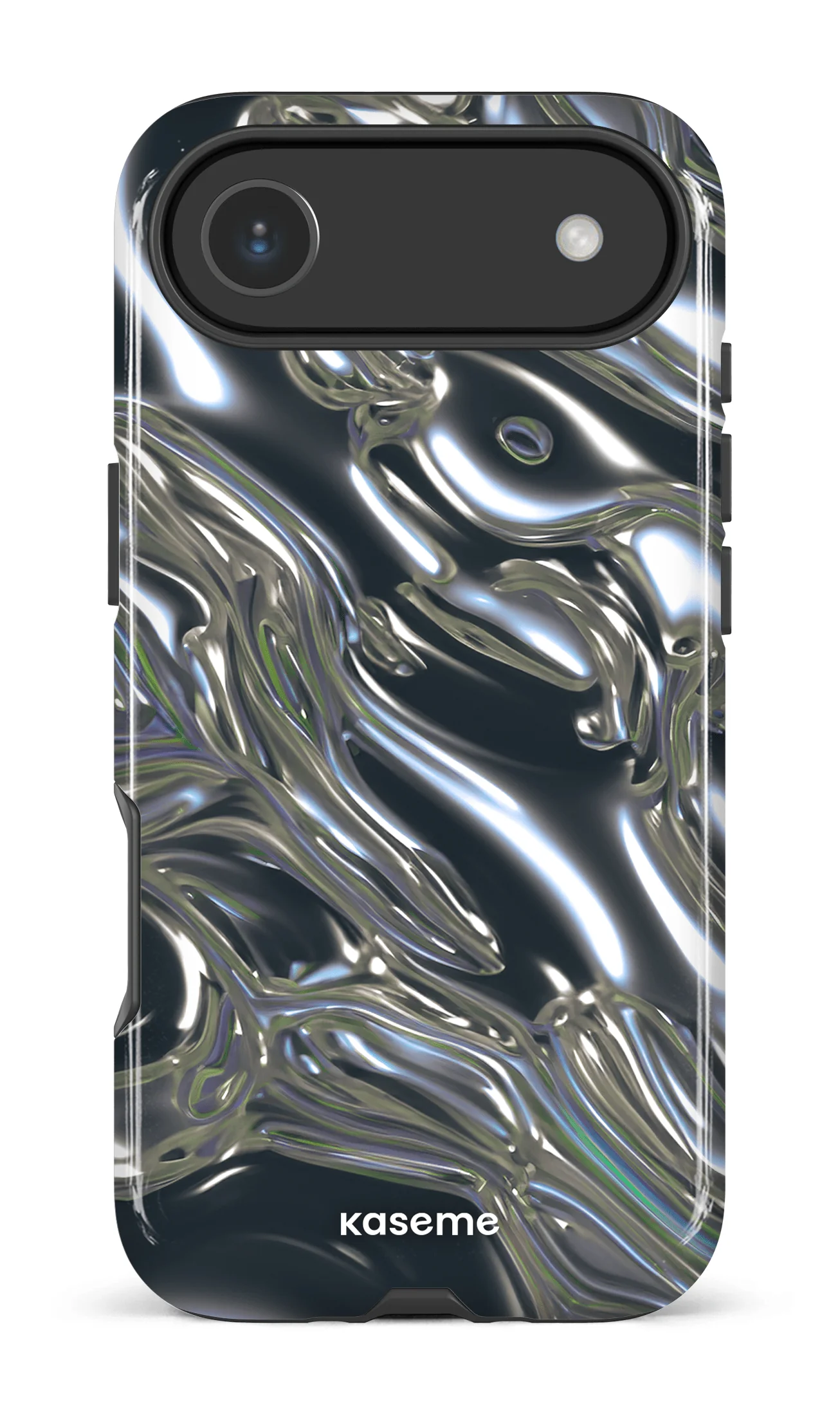 Product image 81