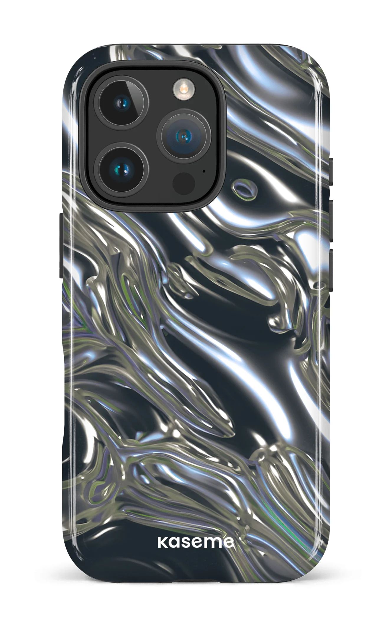 Product image 83
