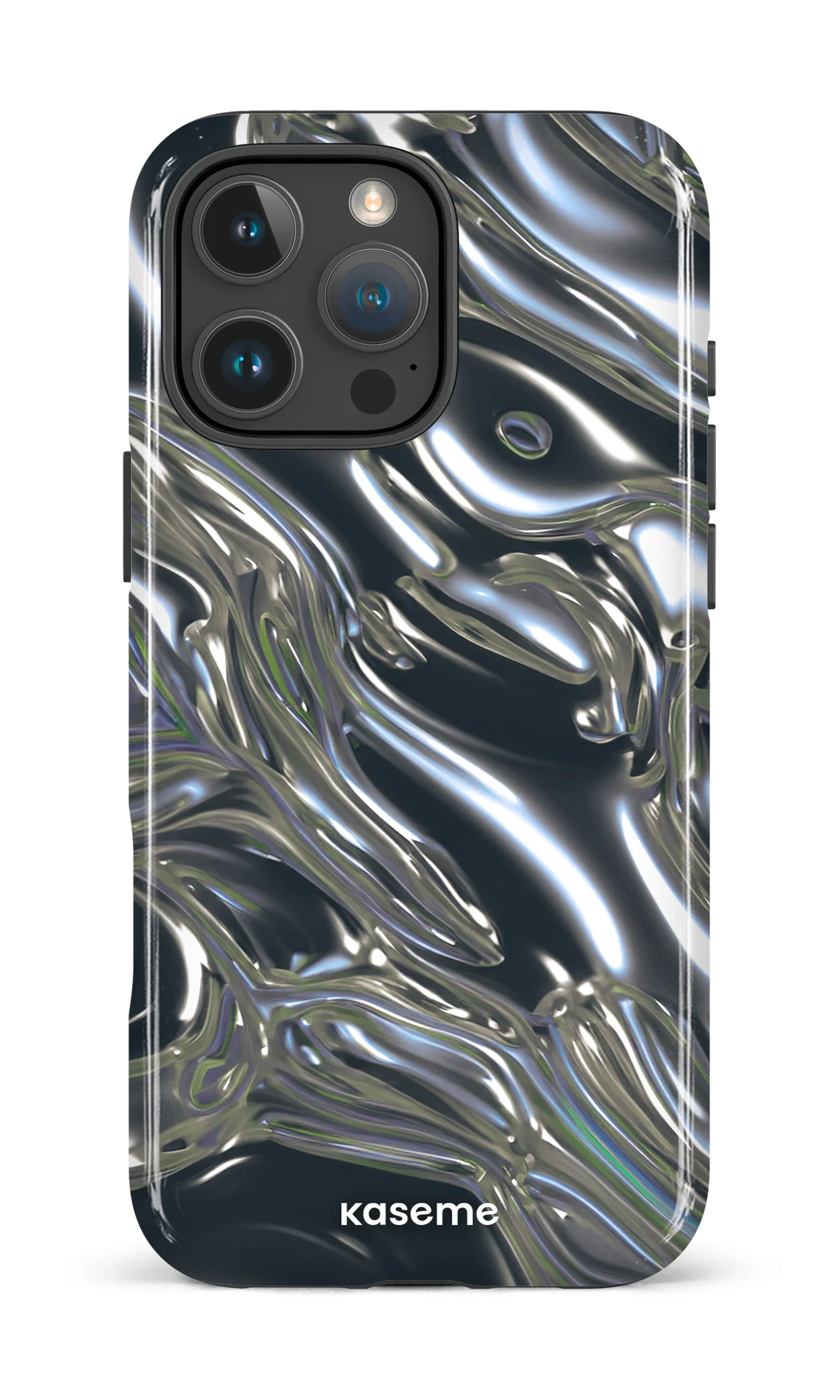 Product image 84