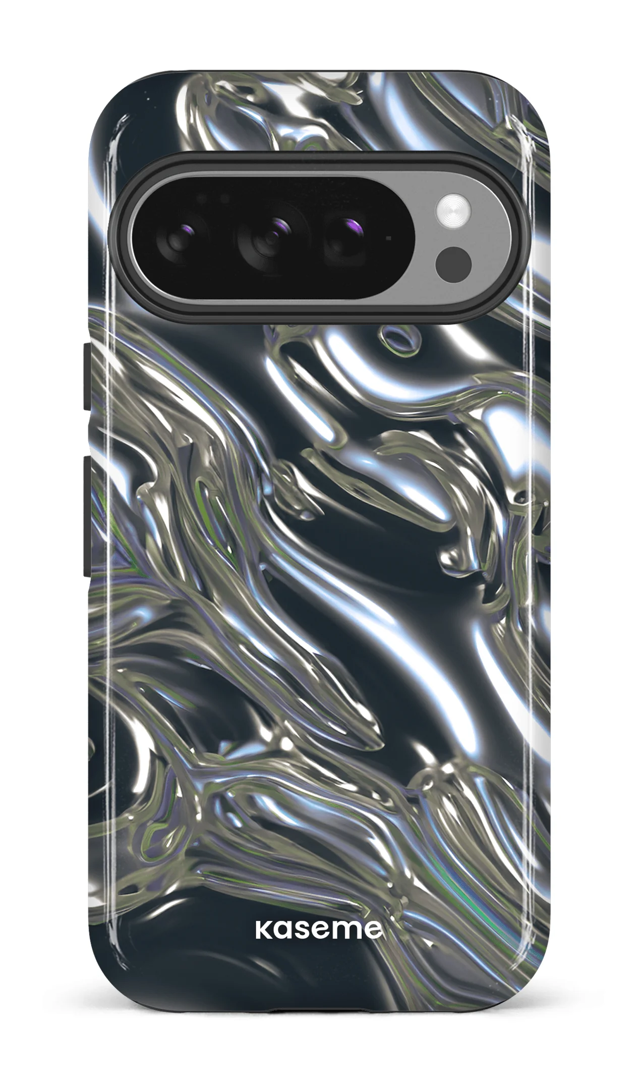 Product image 87