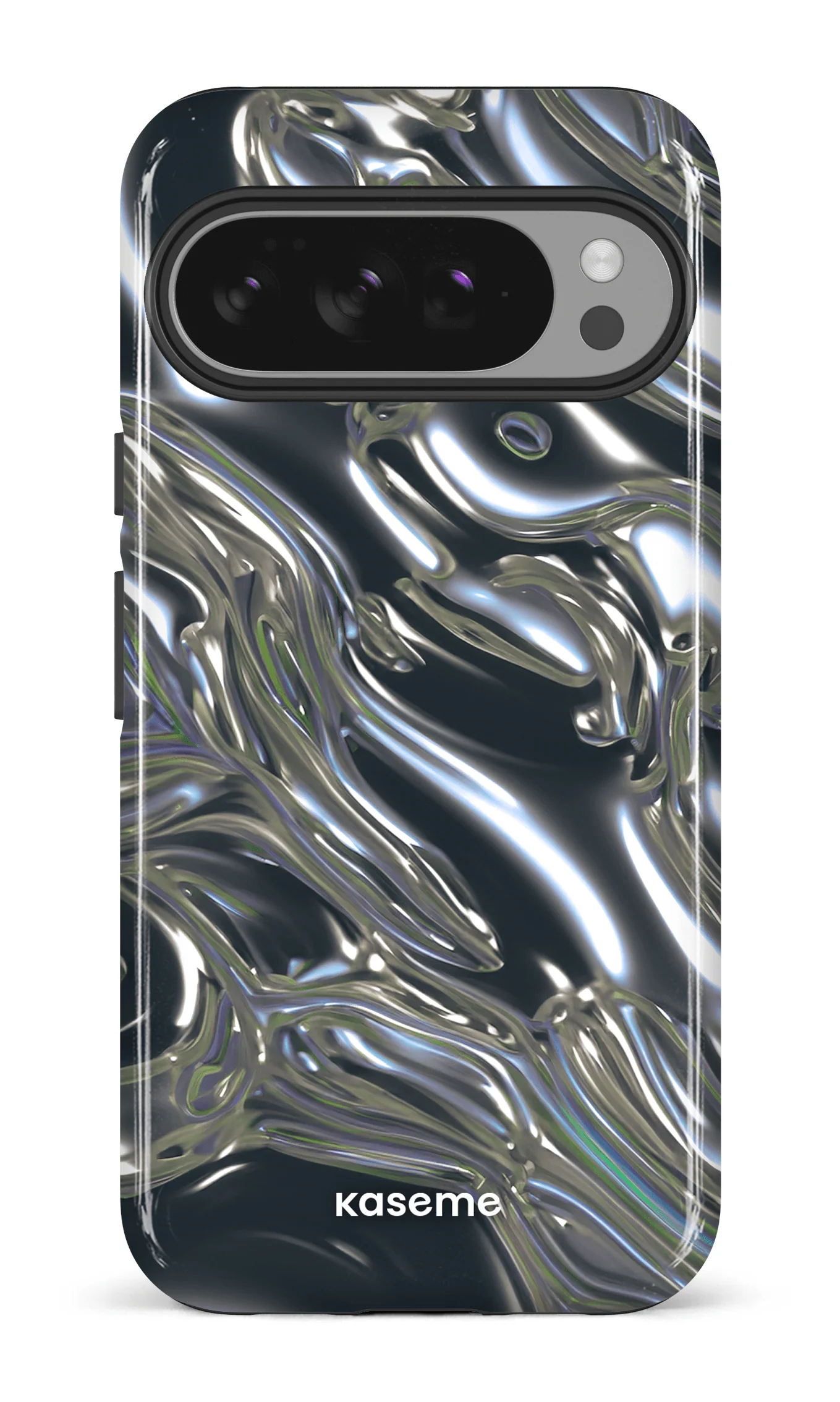 Product image 88