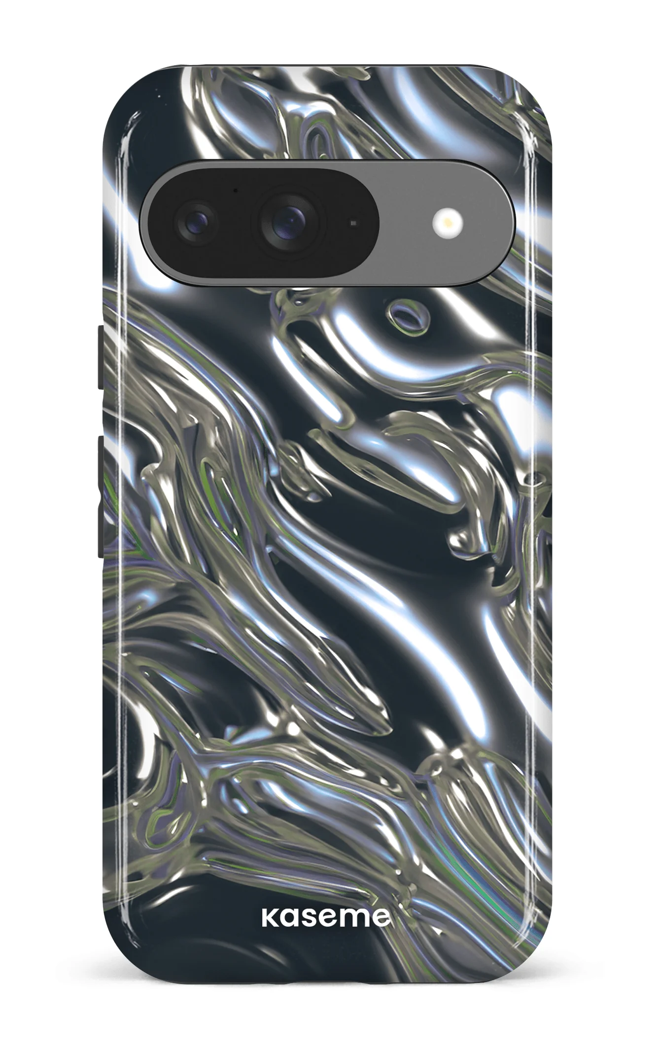 Product image 89