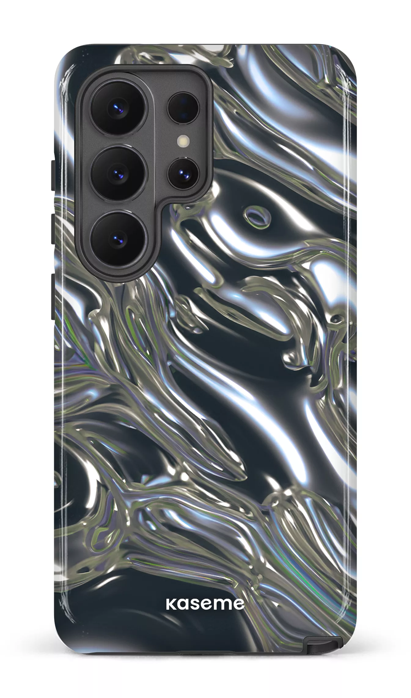 Product image 99