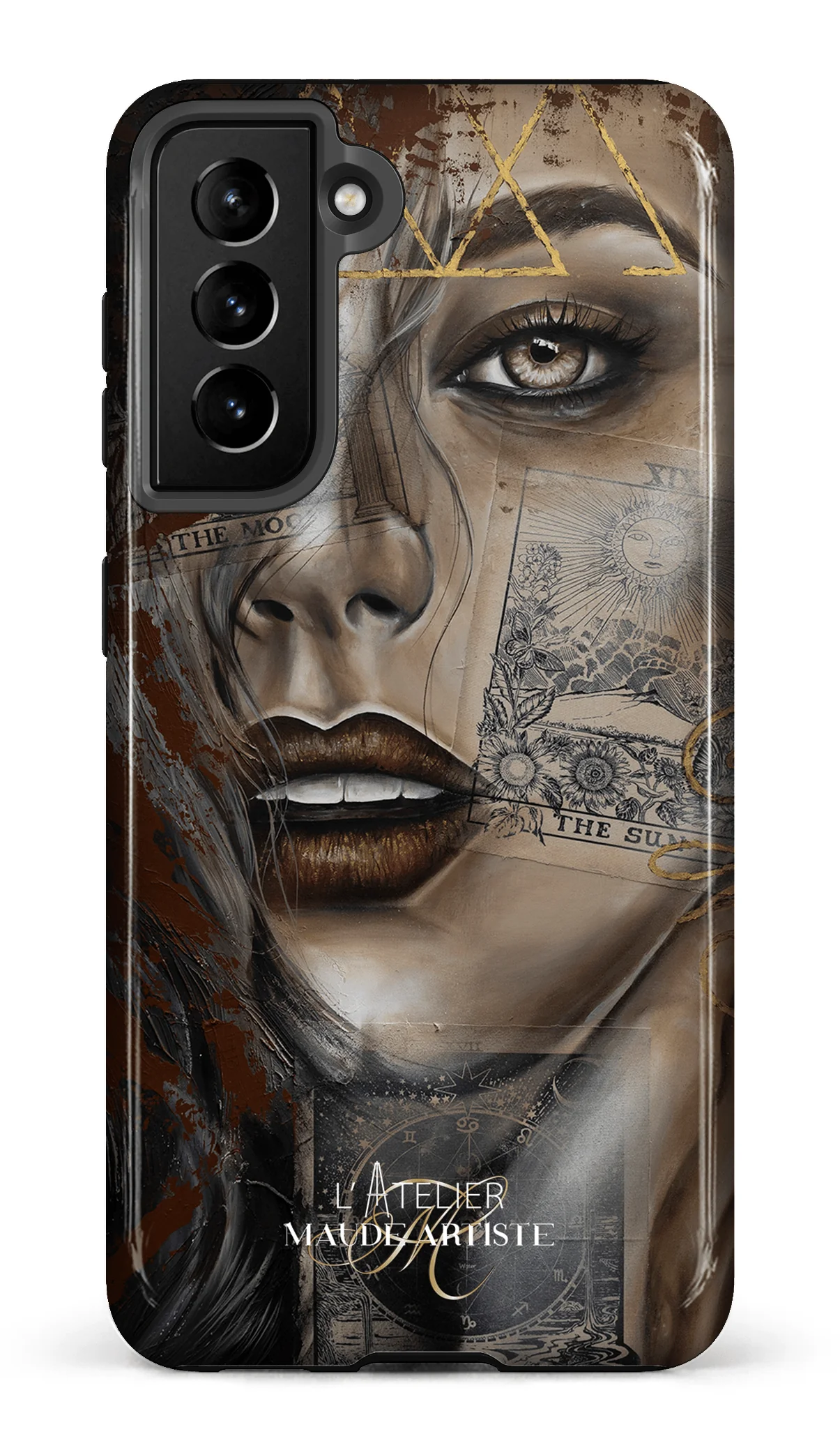 Product image 28