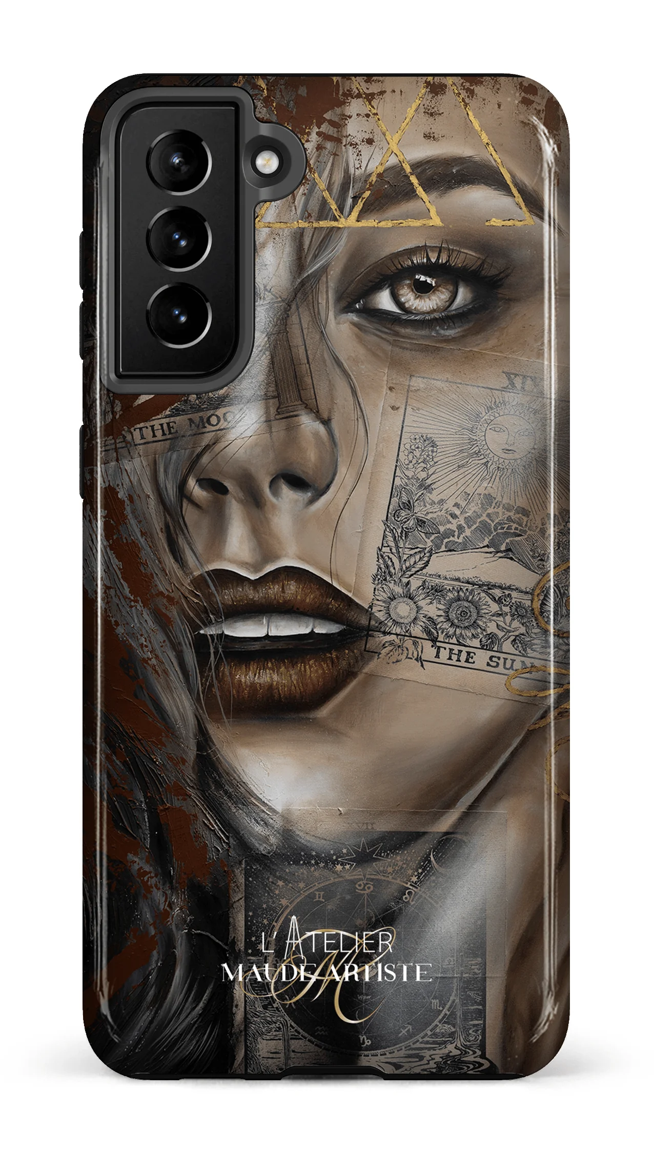 Product image 29