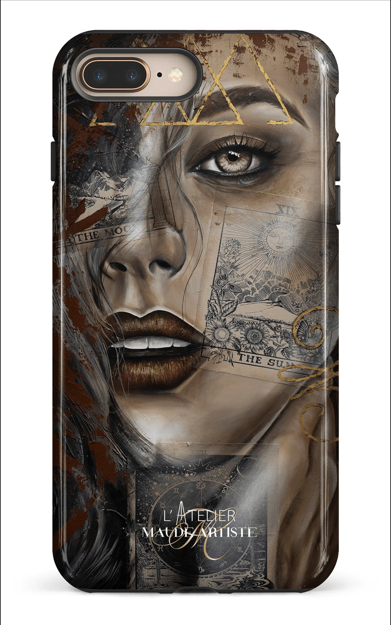Product image 40