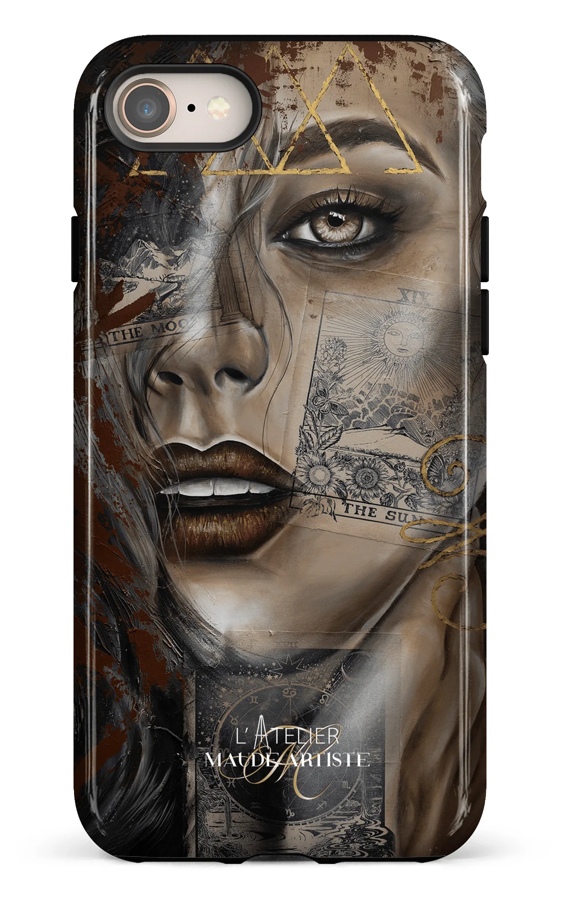 Product image 41