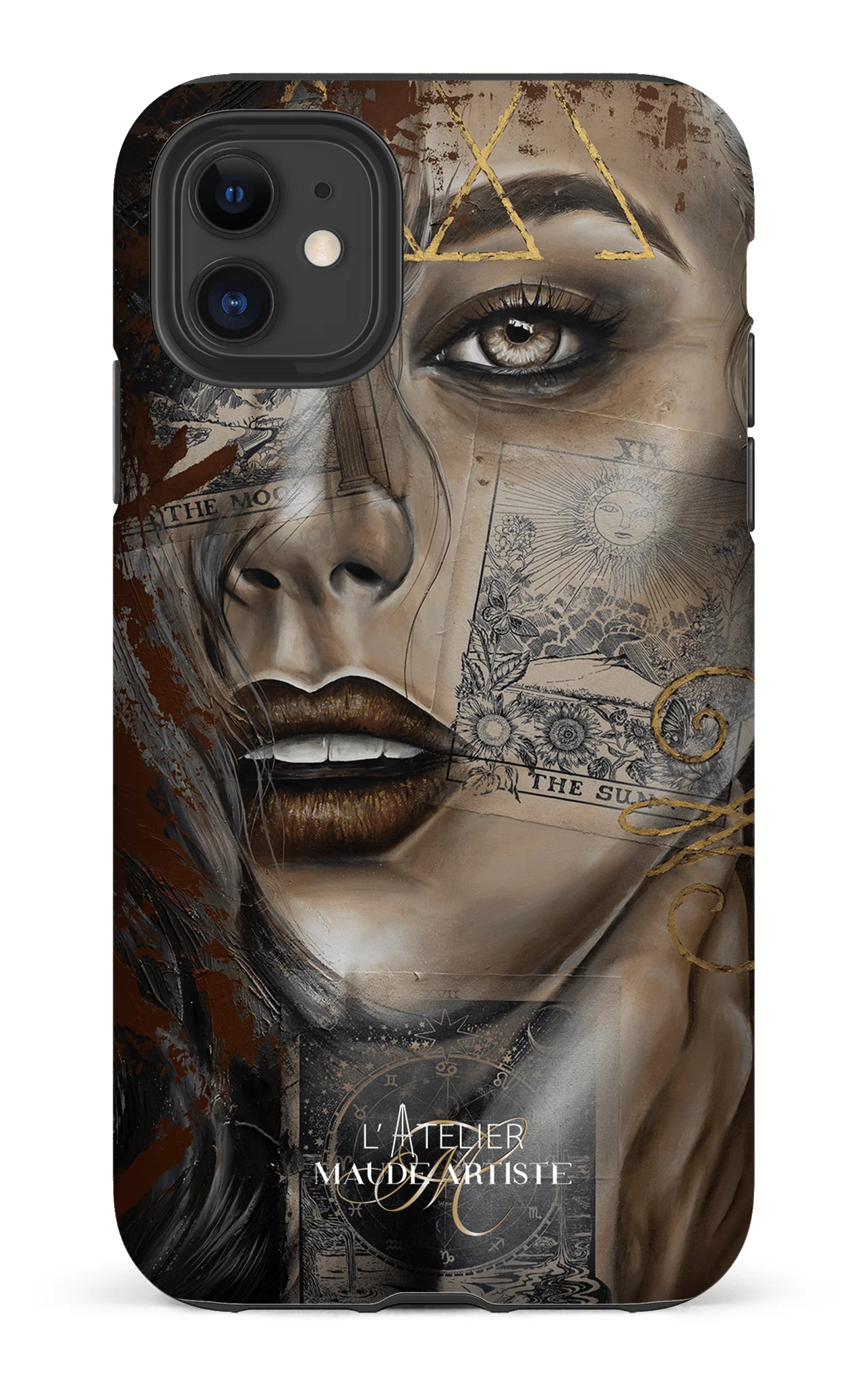 Product image 46