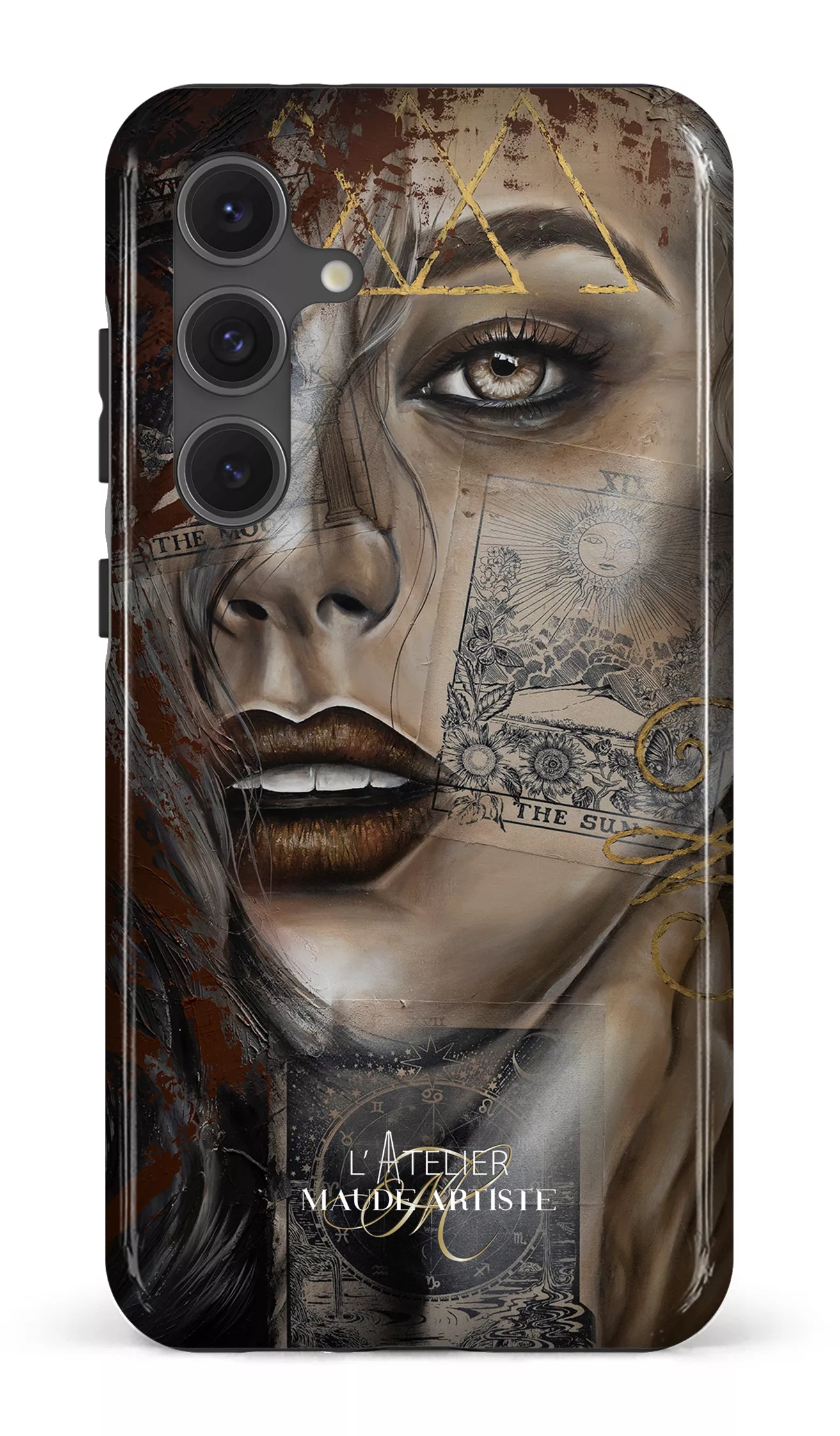 Product image 51