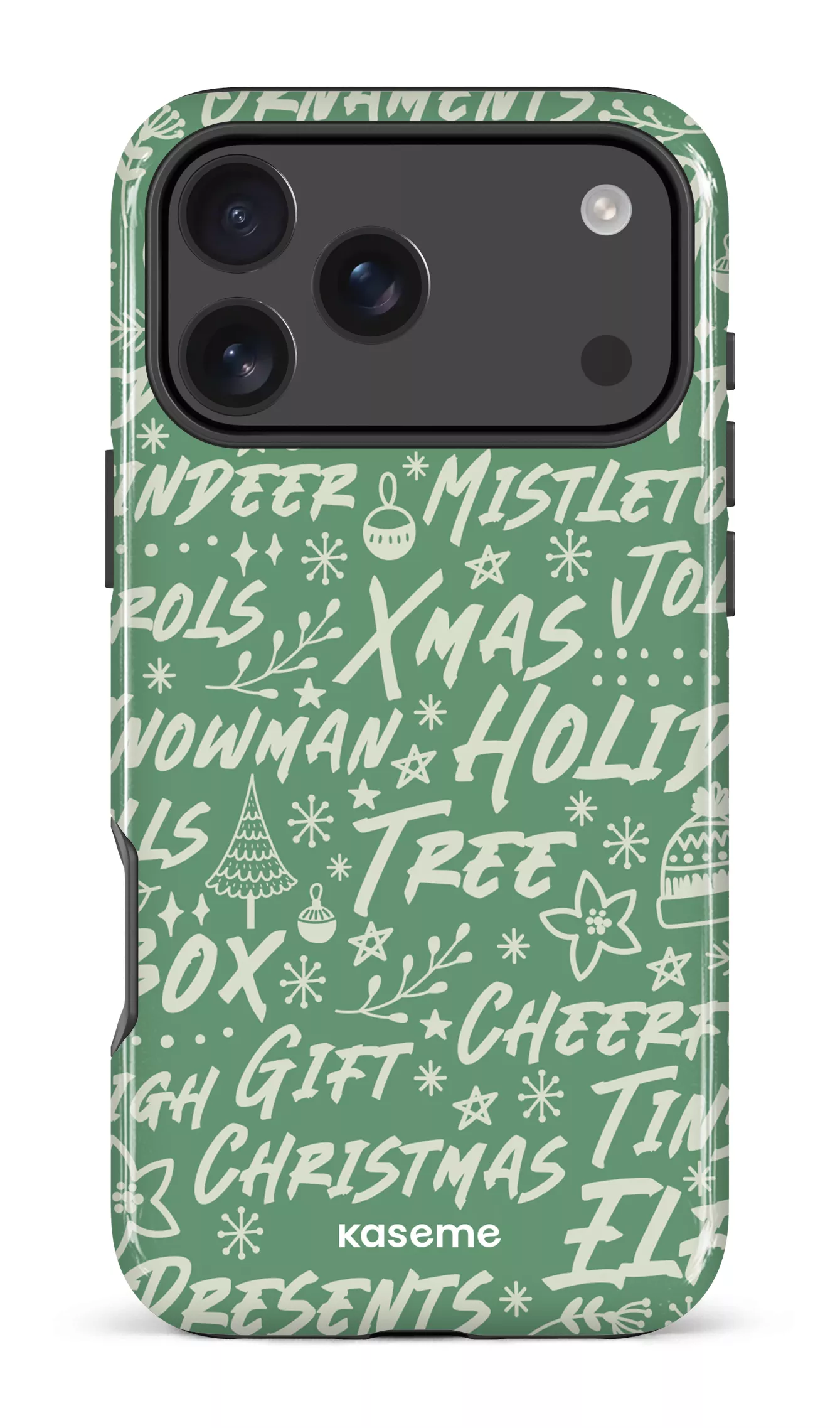 Product image 108