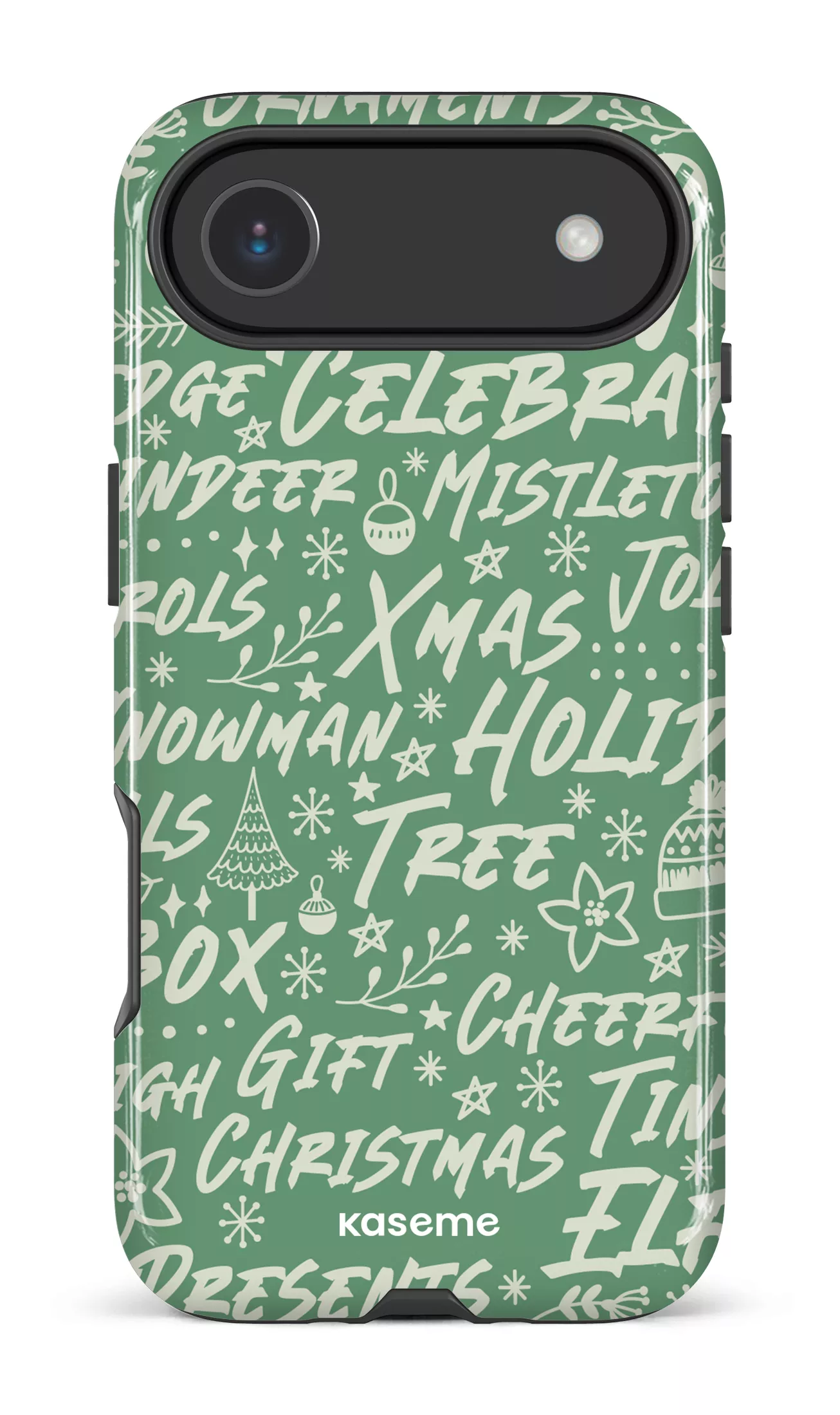 Product image 109