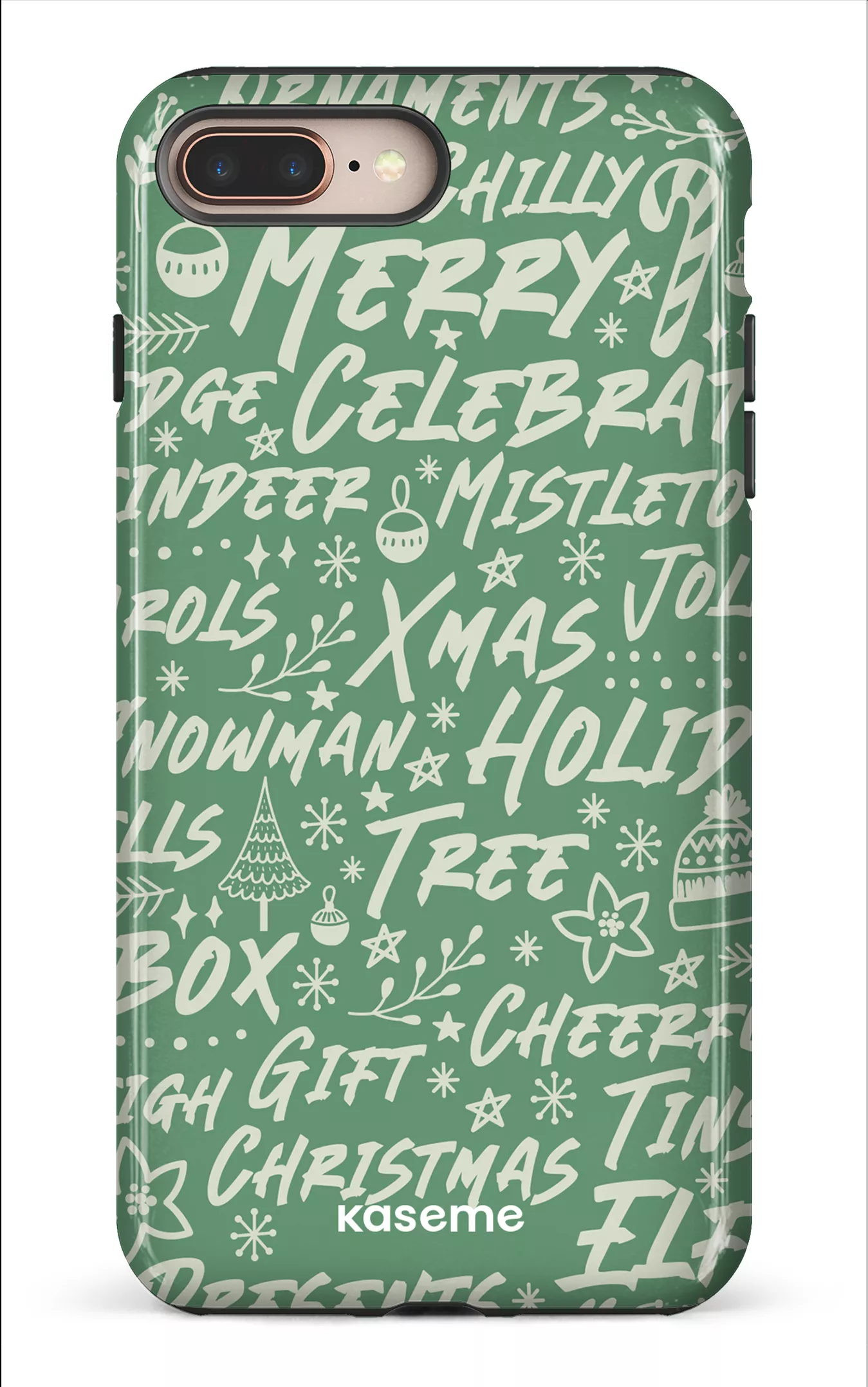Product image 118