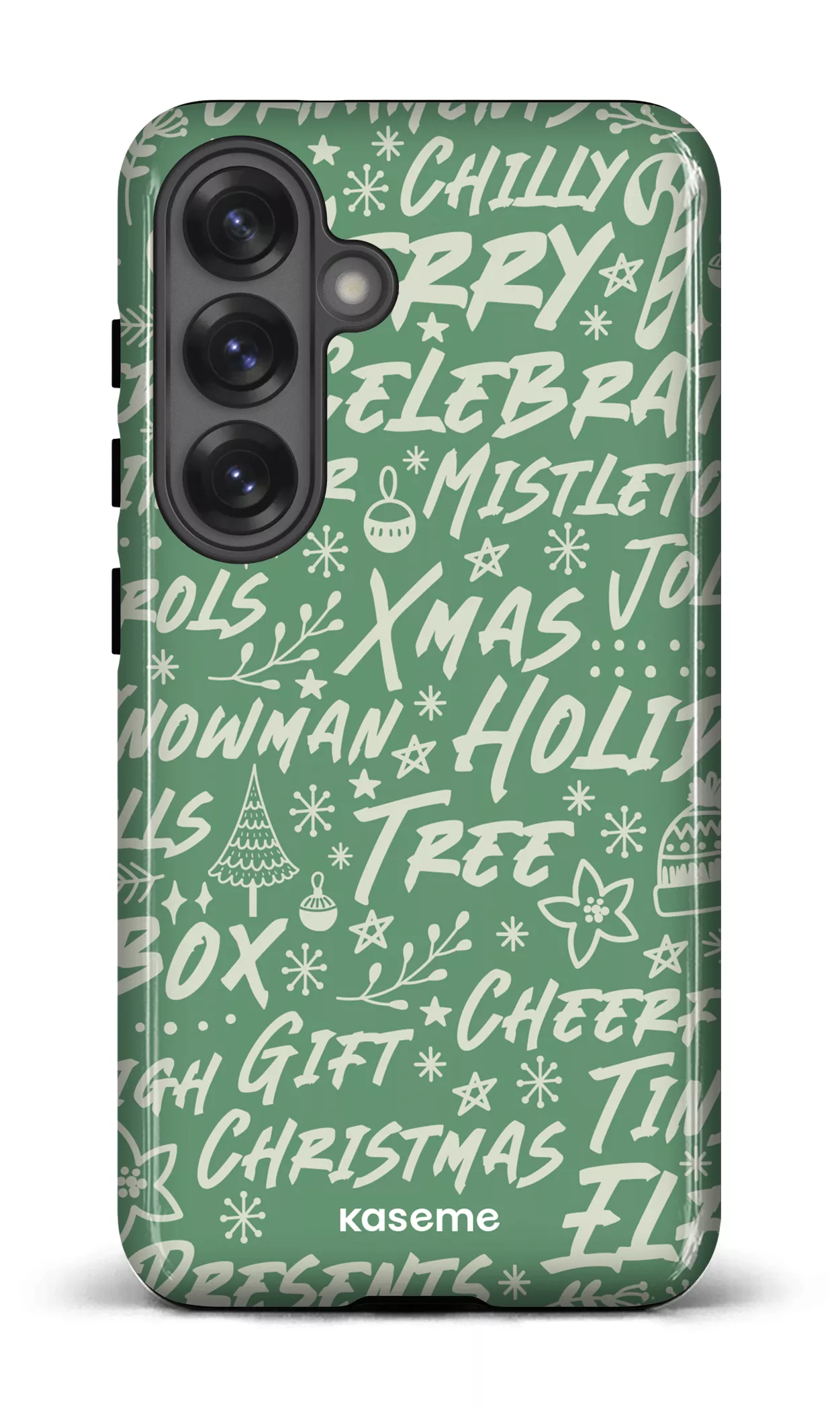 Product image 123