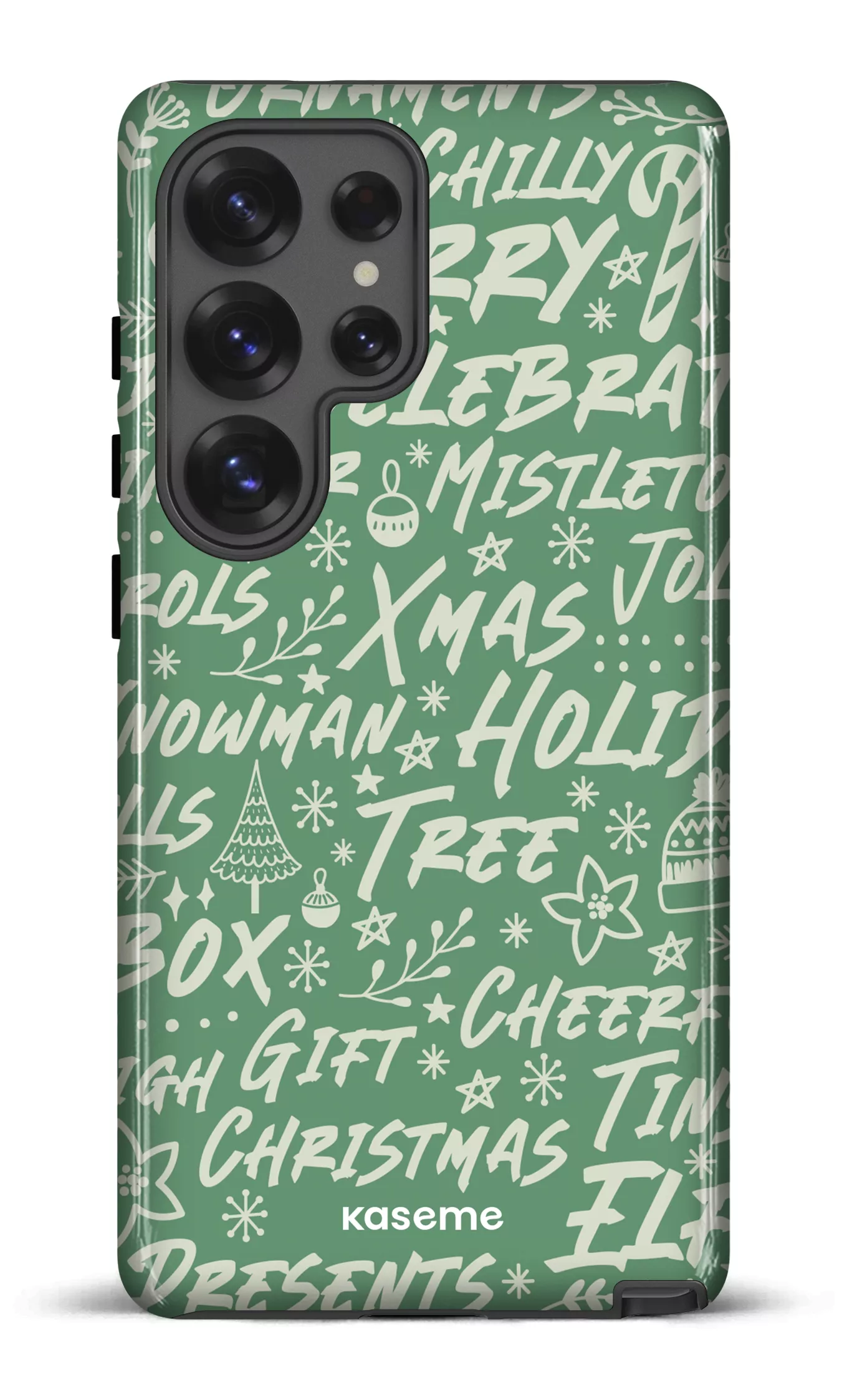 Product image 126