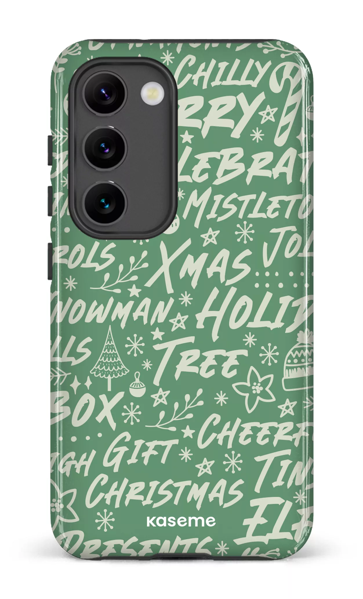 Product image 129