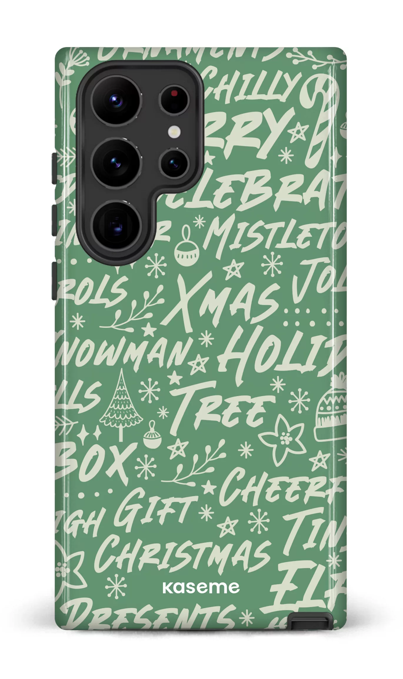 Product image 132