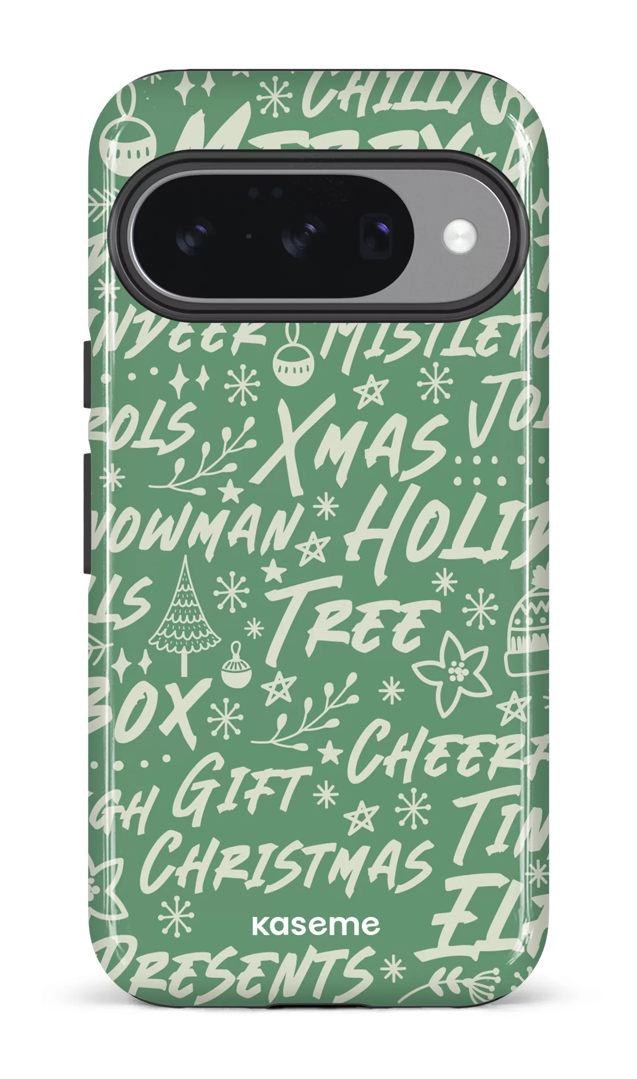 Product image 133