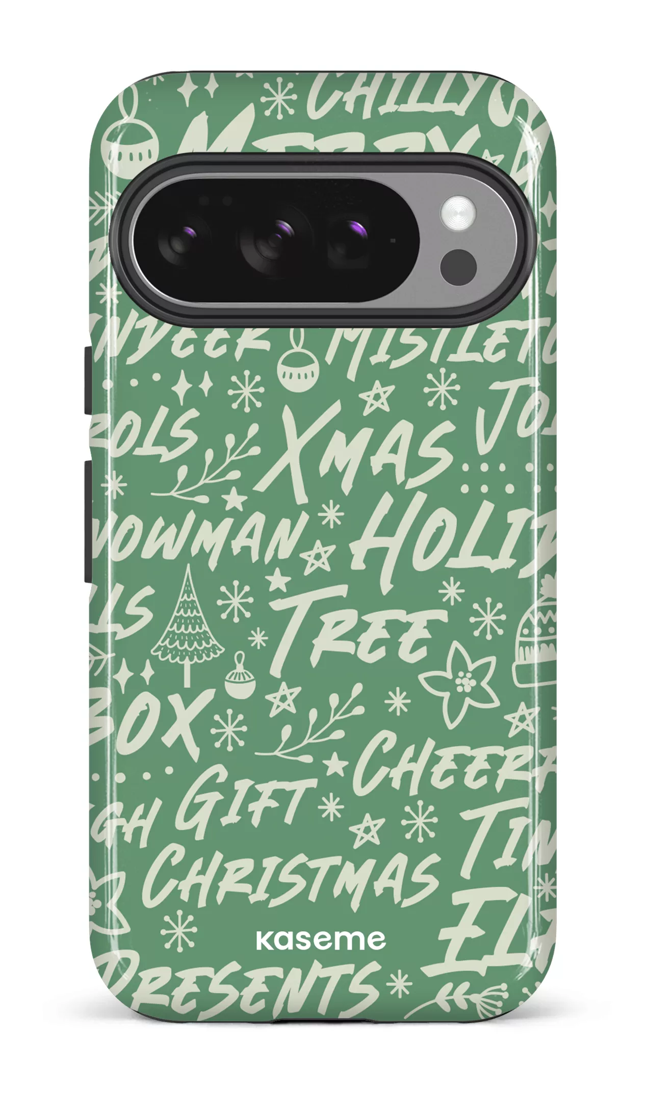 Product image 134