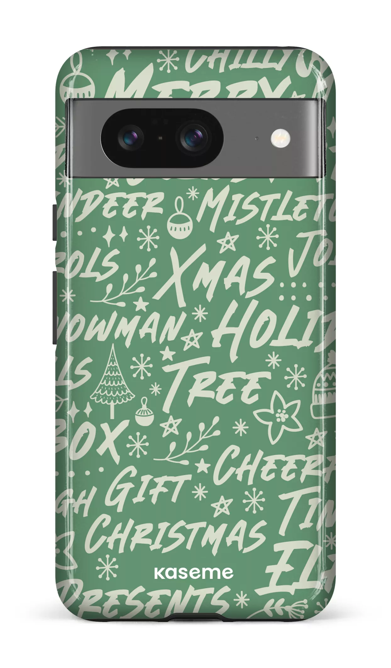 Product image 140