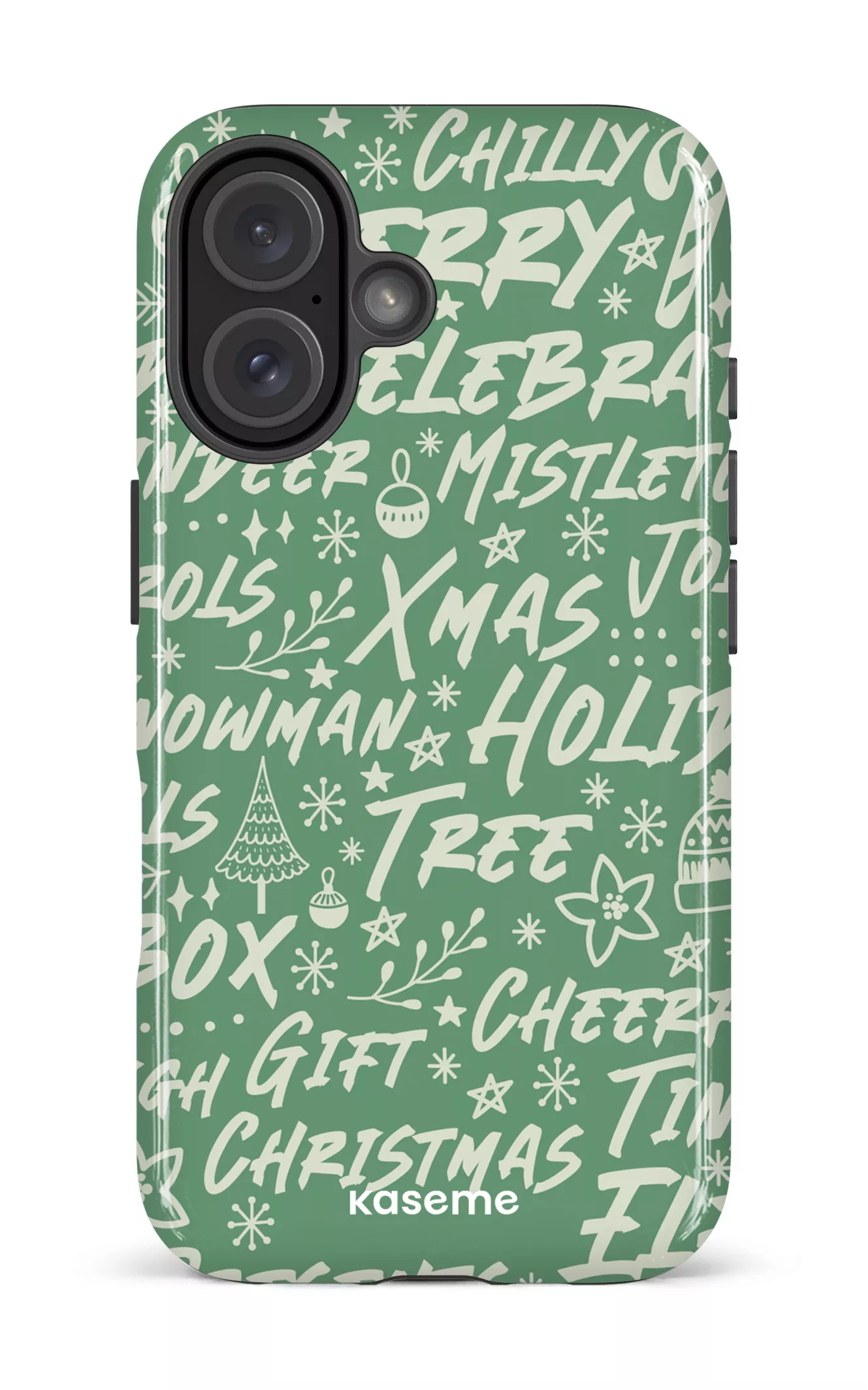 Product image 142