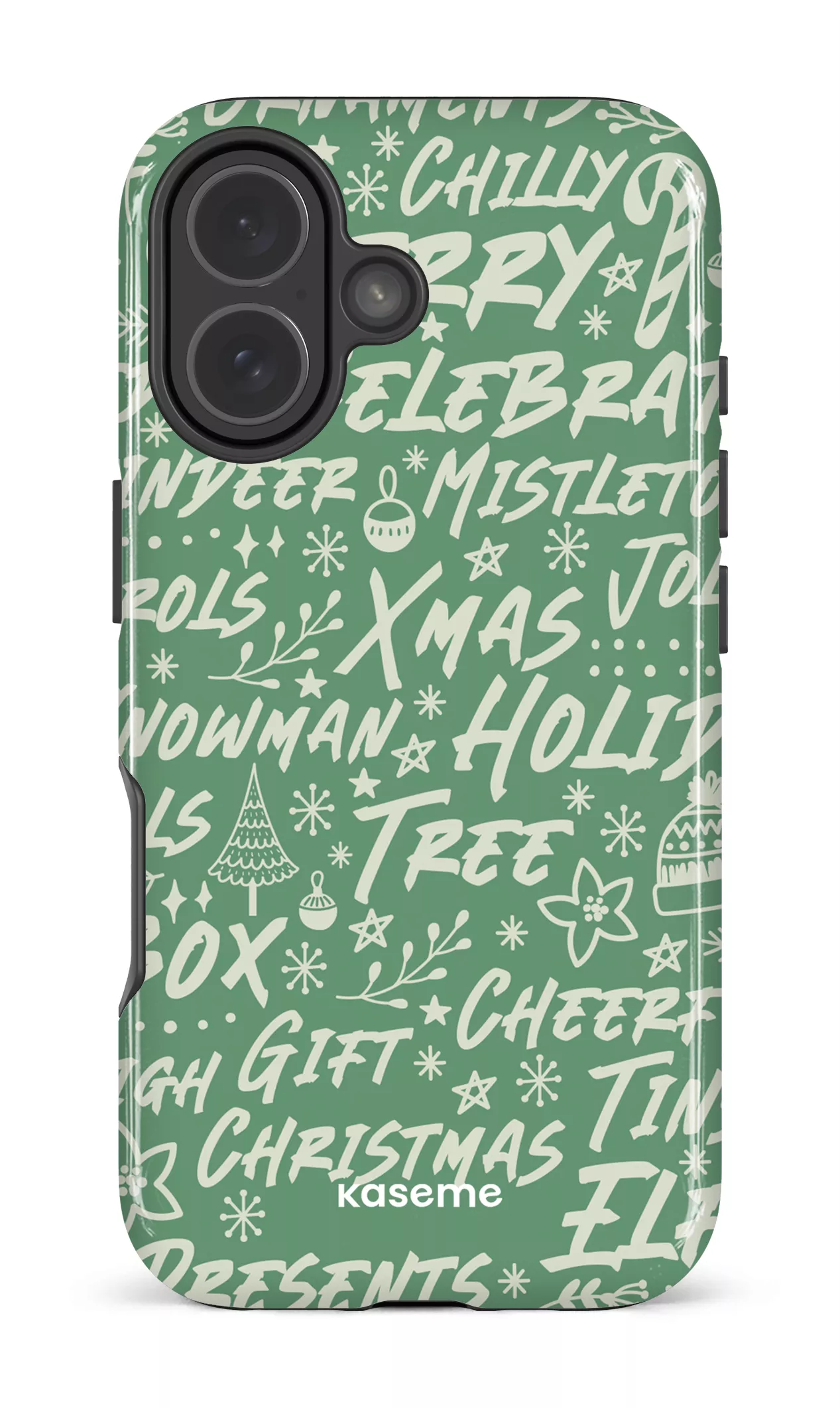 Product image 143