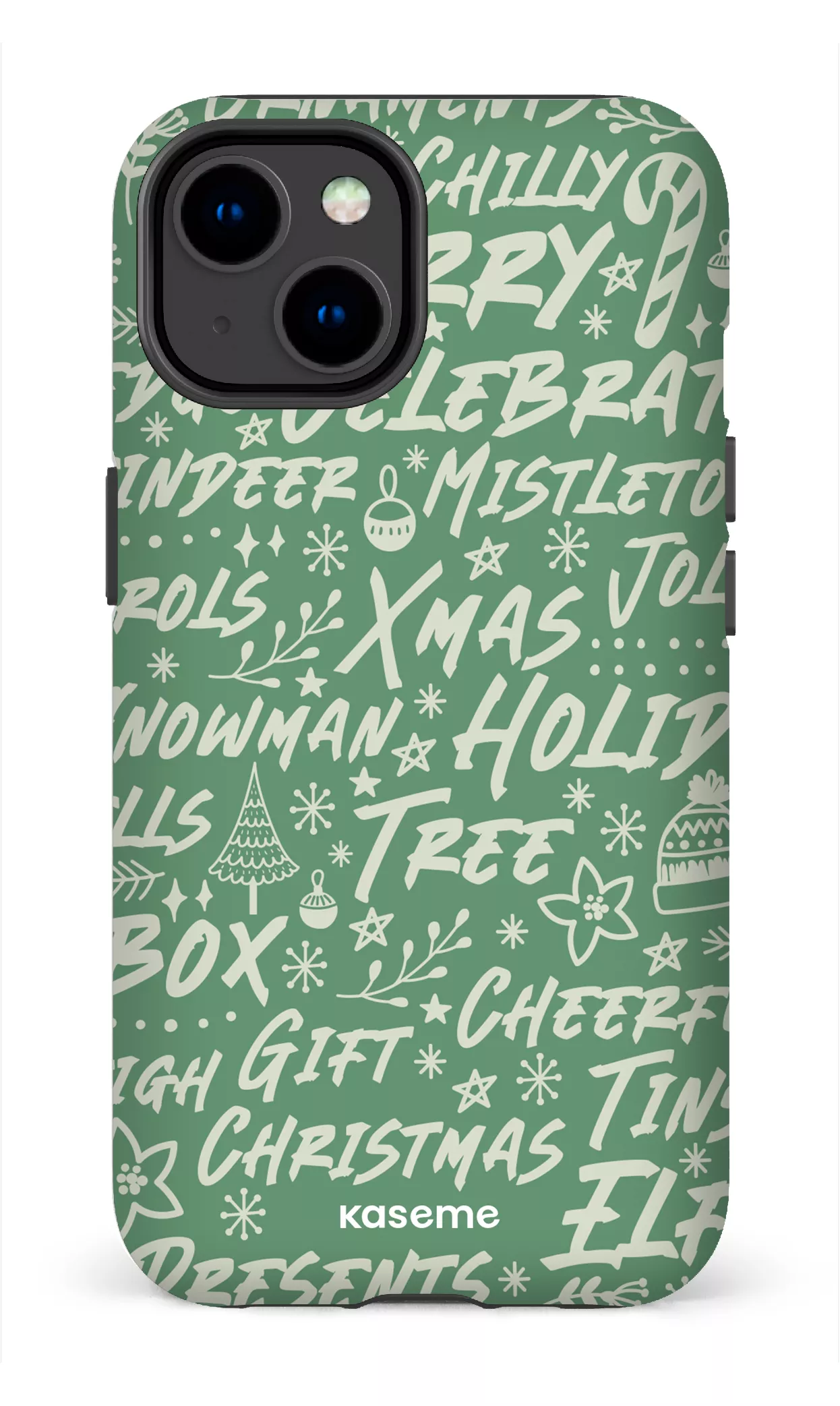 Product image 149