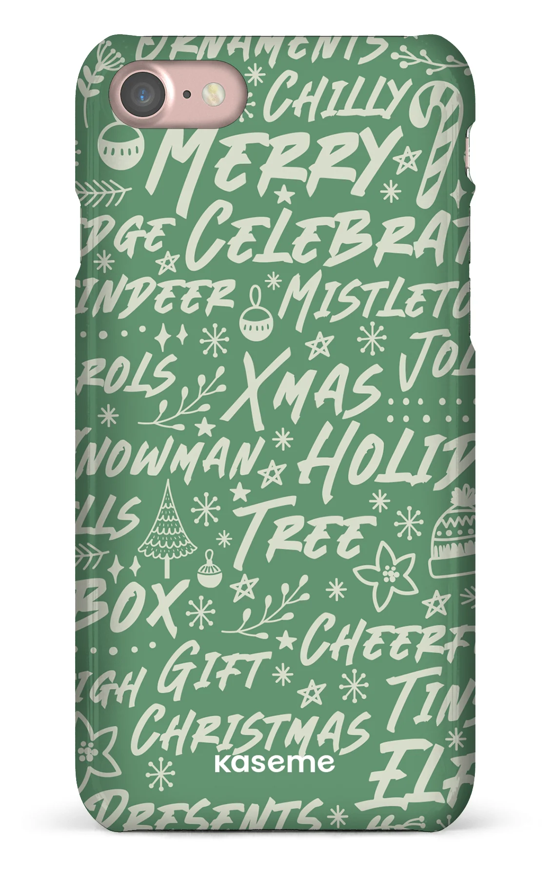 Product image 50