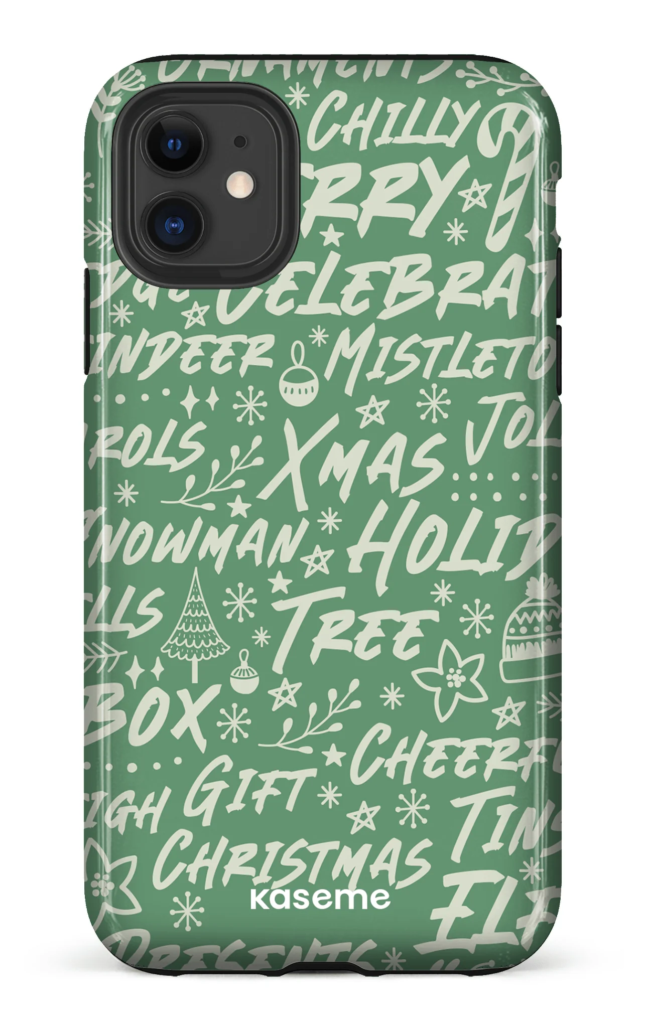 Product image 51