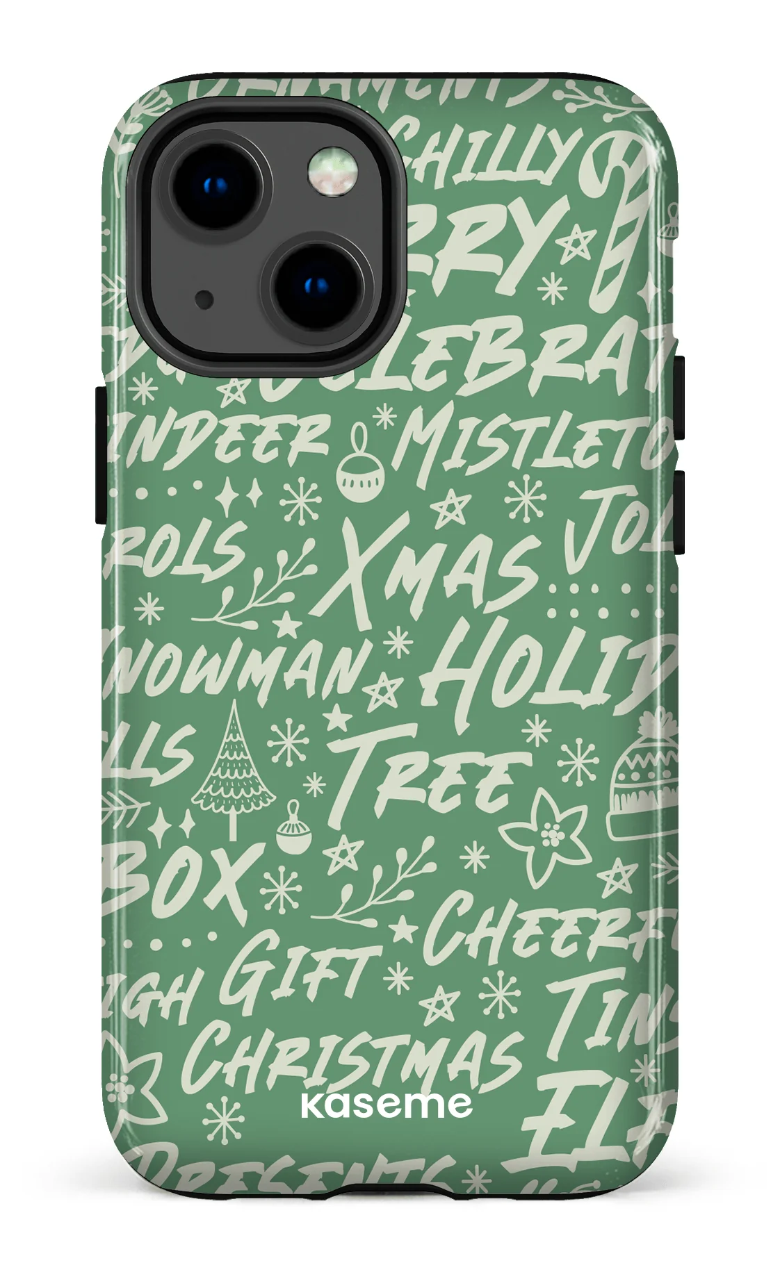 Product image 69