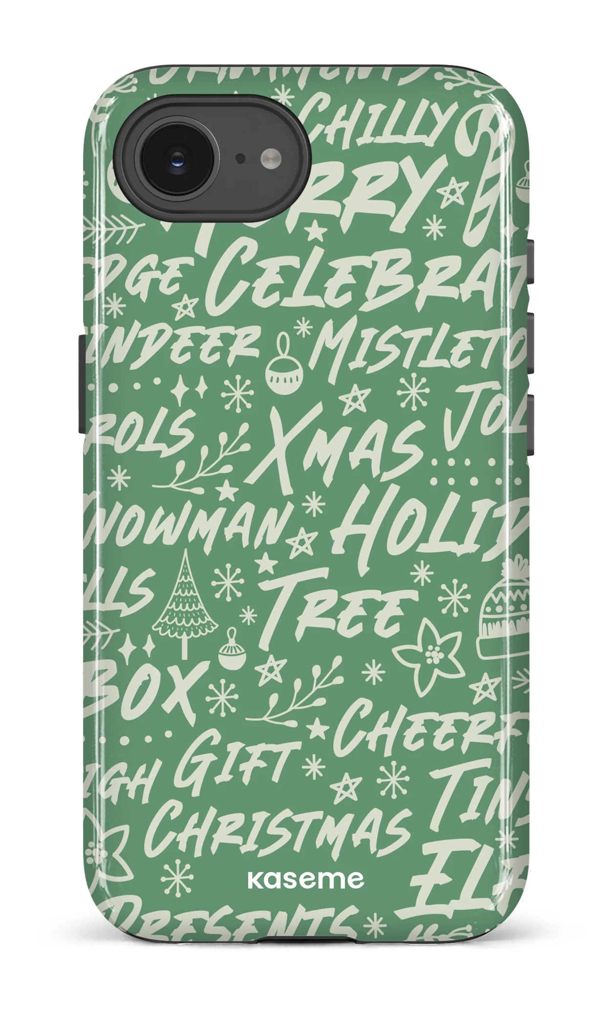 Product image 75