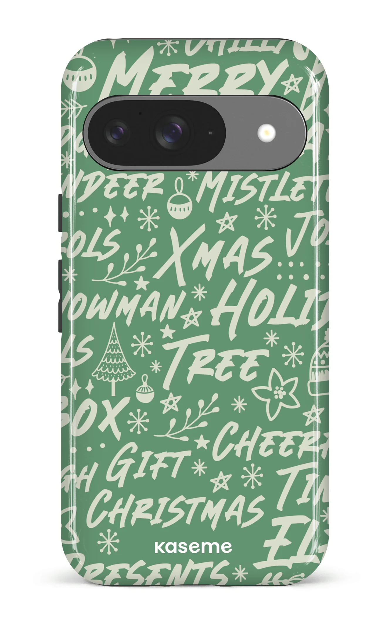 Product image 92