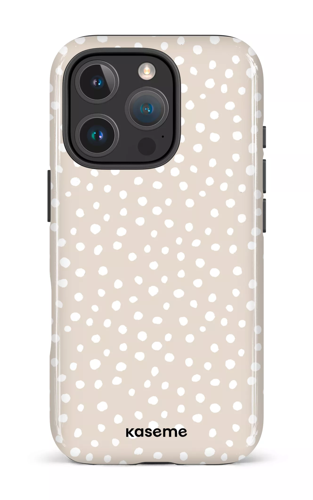 Product image 106