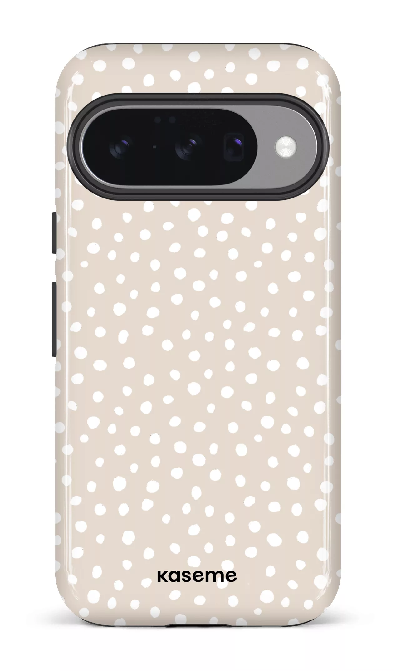 Product image 119
