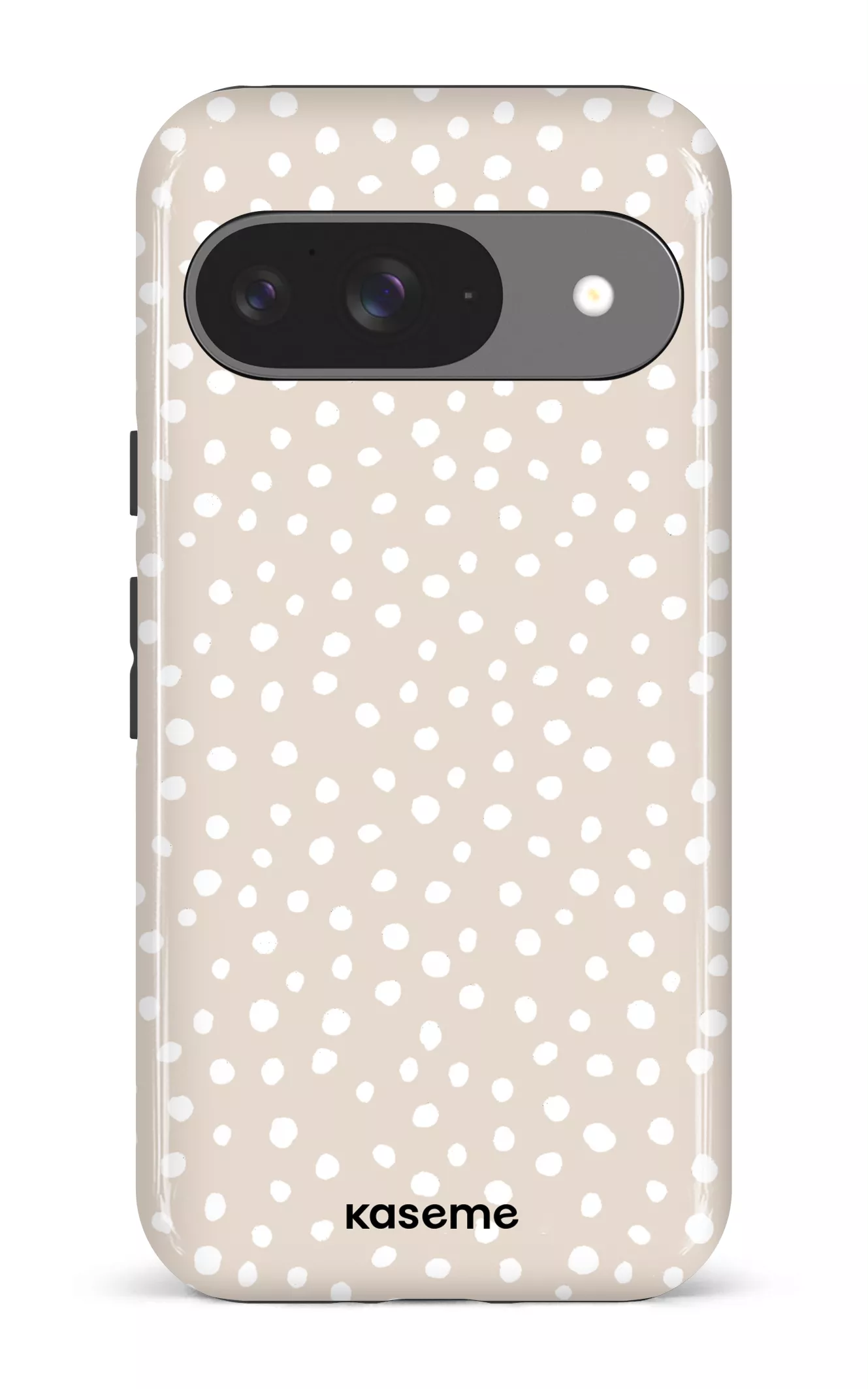 Product image 121