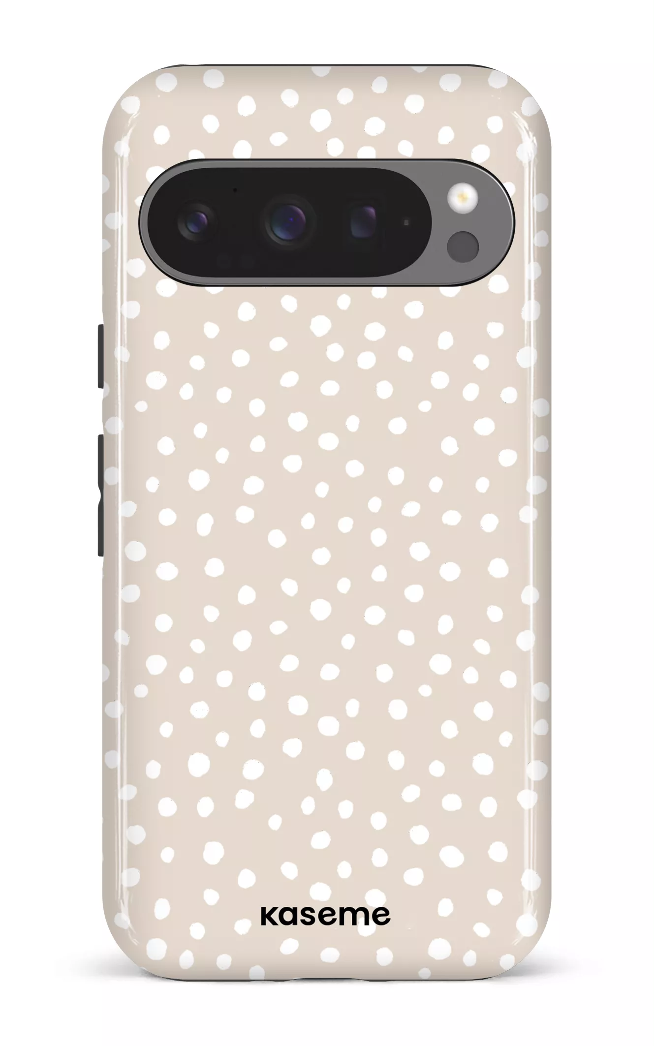 Product image 122
