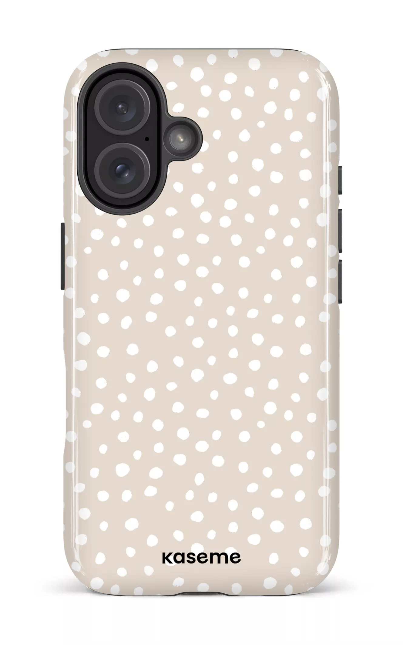 Product image 128
