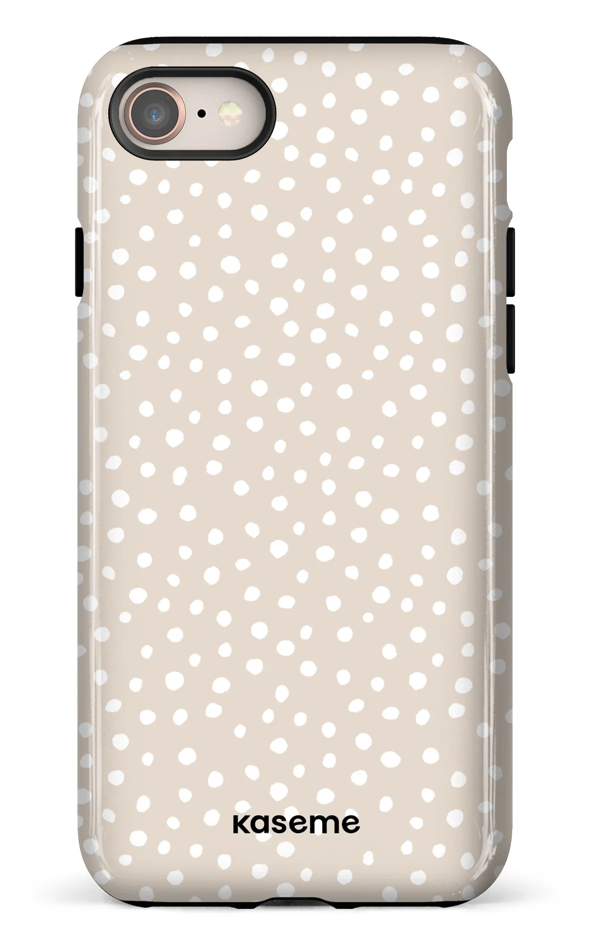 Product image 55