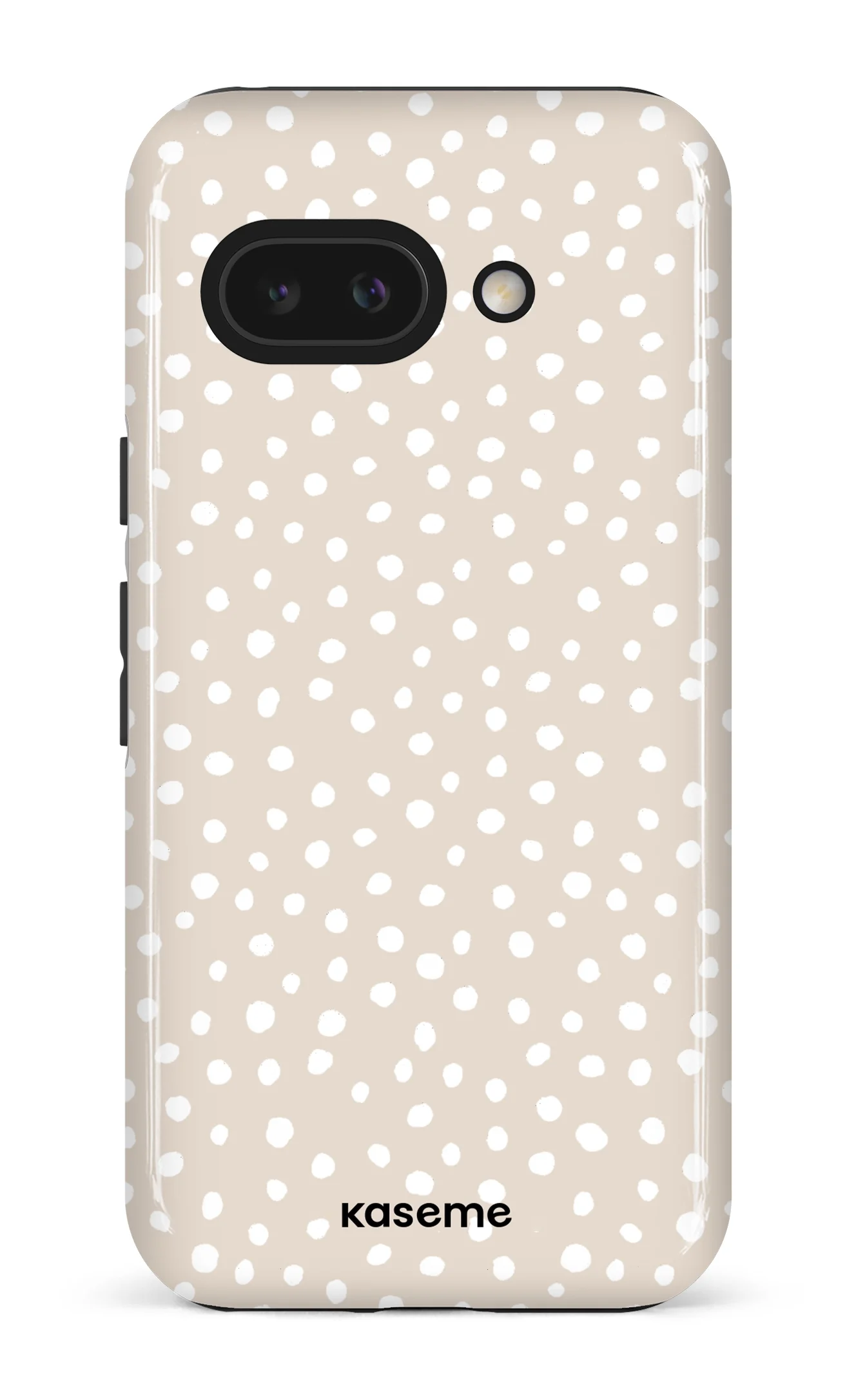 Product image 78